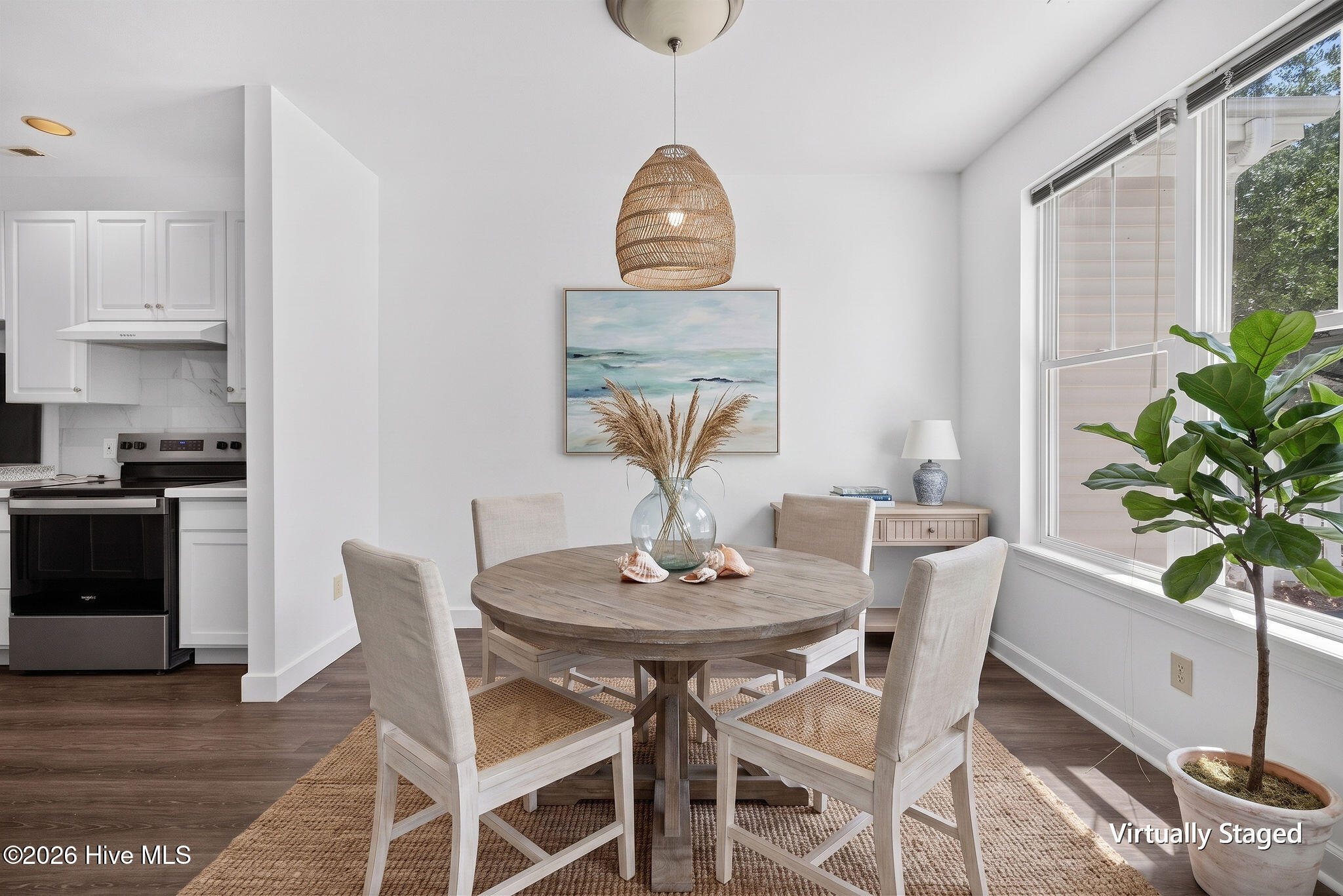 5813 Wrightsville Avenue Apt 135 Property Photo 10