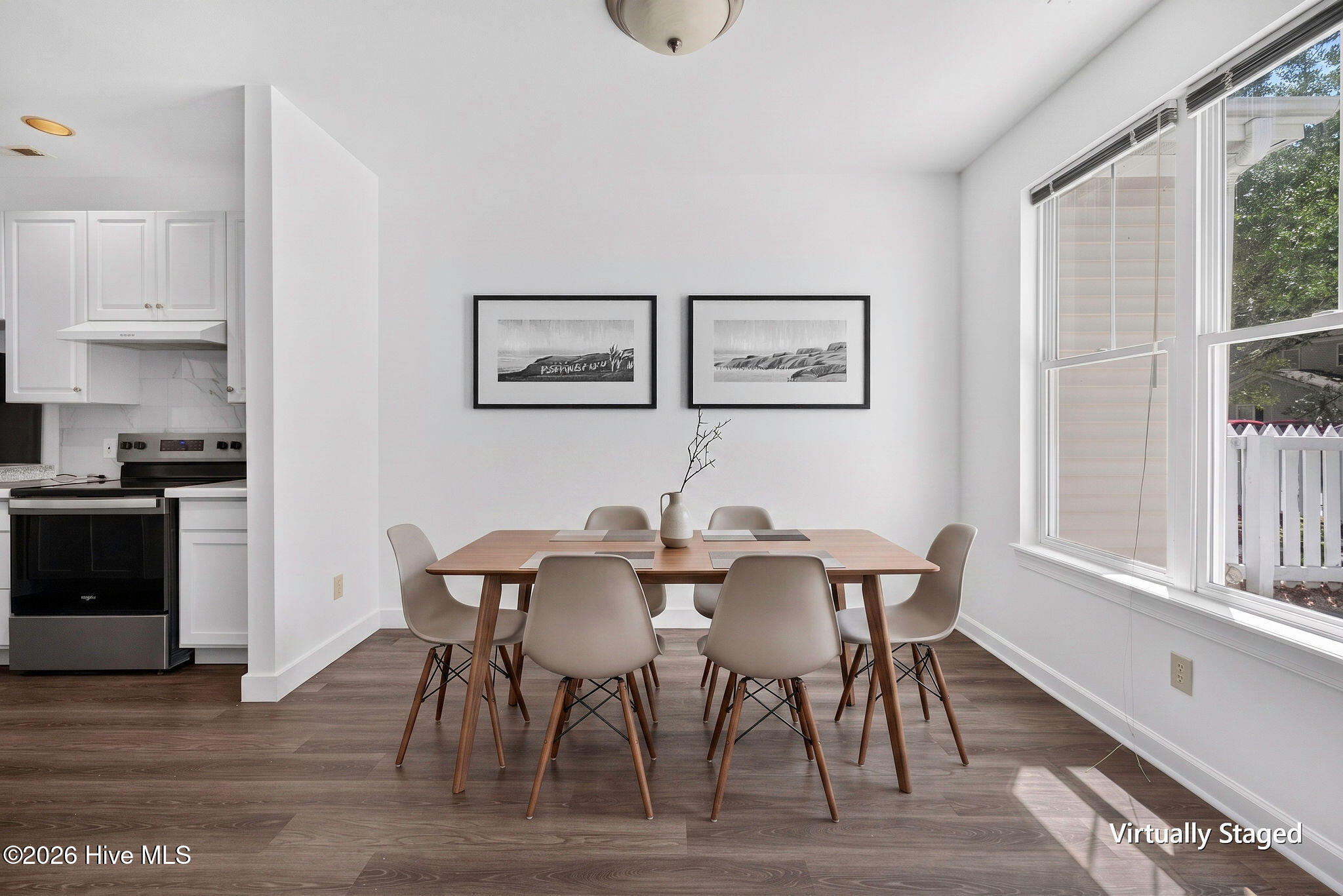 5813 Wrightsville Avenue Apt 135 Property Photo 11
