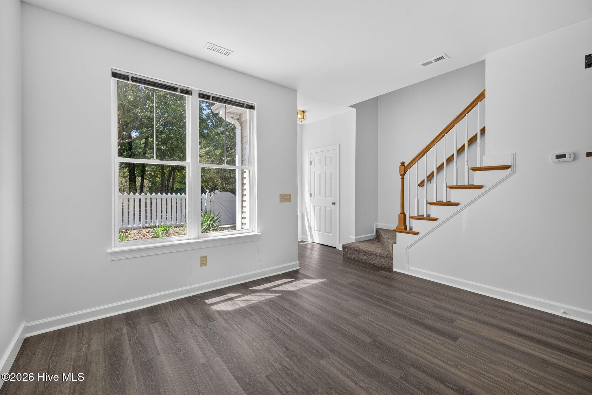 5813 Wrightsville Avenue Apt 135 Property Photo 12