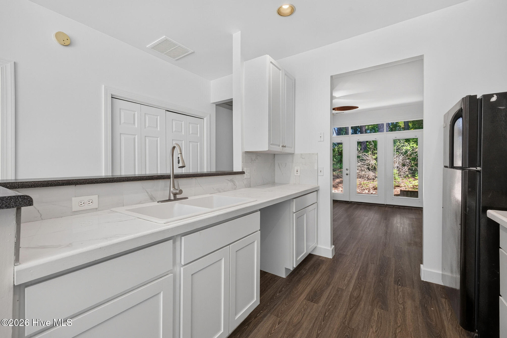 5813 Wrightsville Avenue Apt 135 Property Photo 13