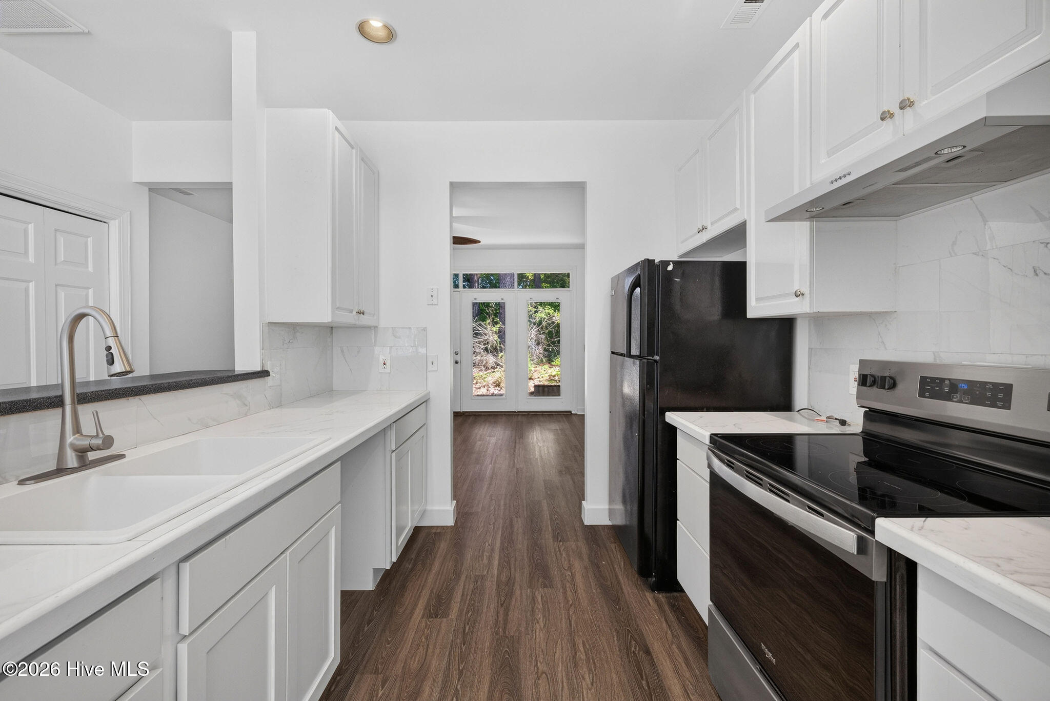 5813 Wrightsville Avenue Apt 135 Property Photo 14