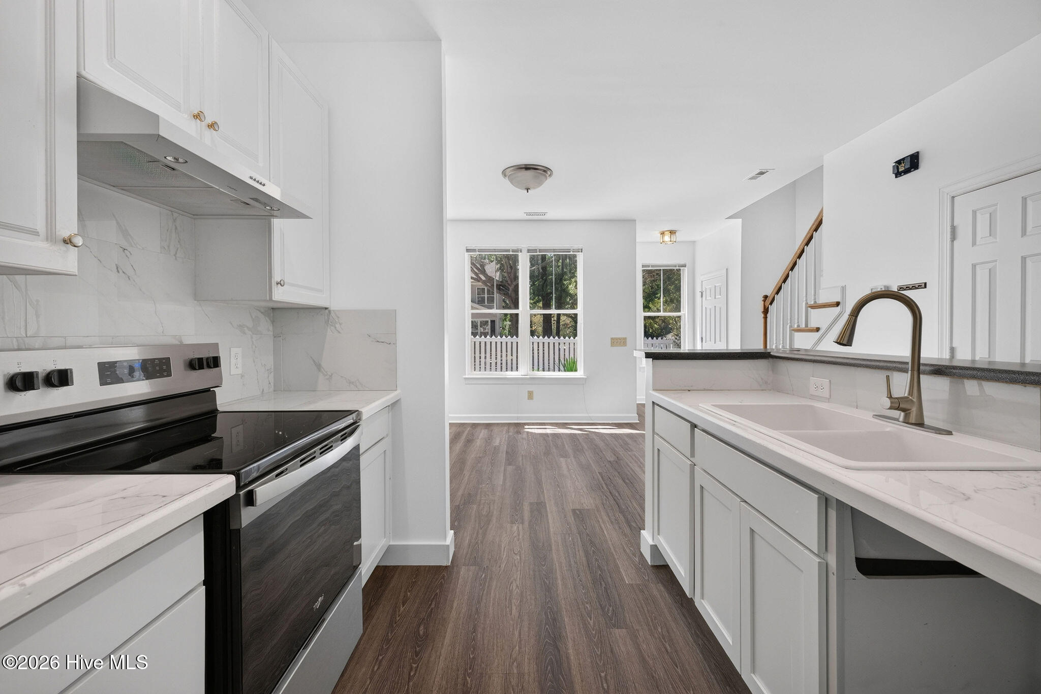 5813 Wrightsville Avenue Apt 135 Property Photo 15