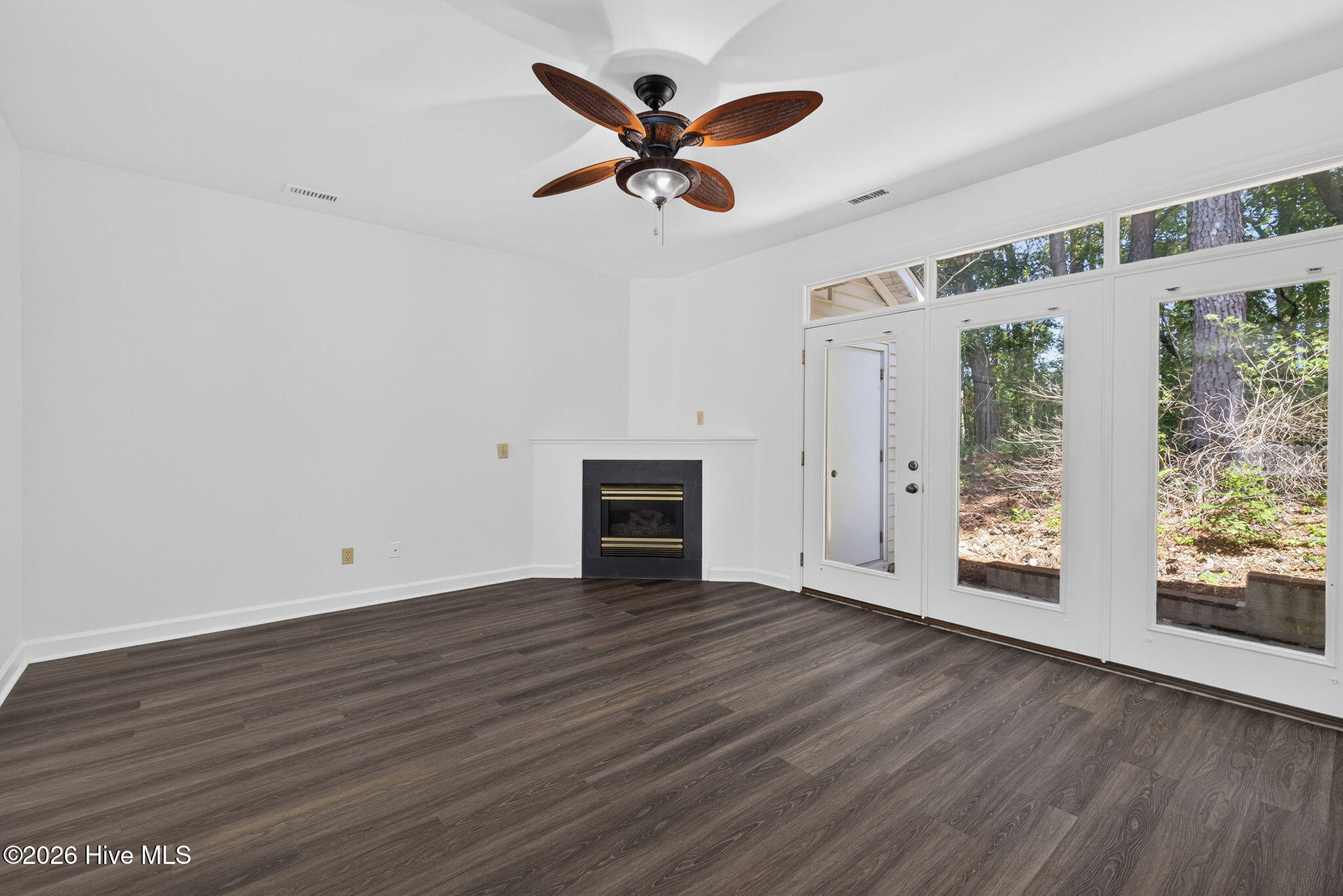 5813 Wrightsville Avenue Apt 135 Property Photo 16