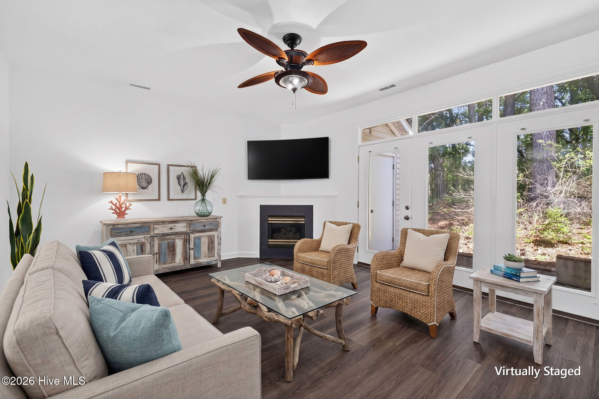 5813 Wrightsville Avenue Apt 135 Property Photo 17