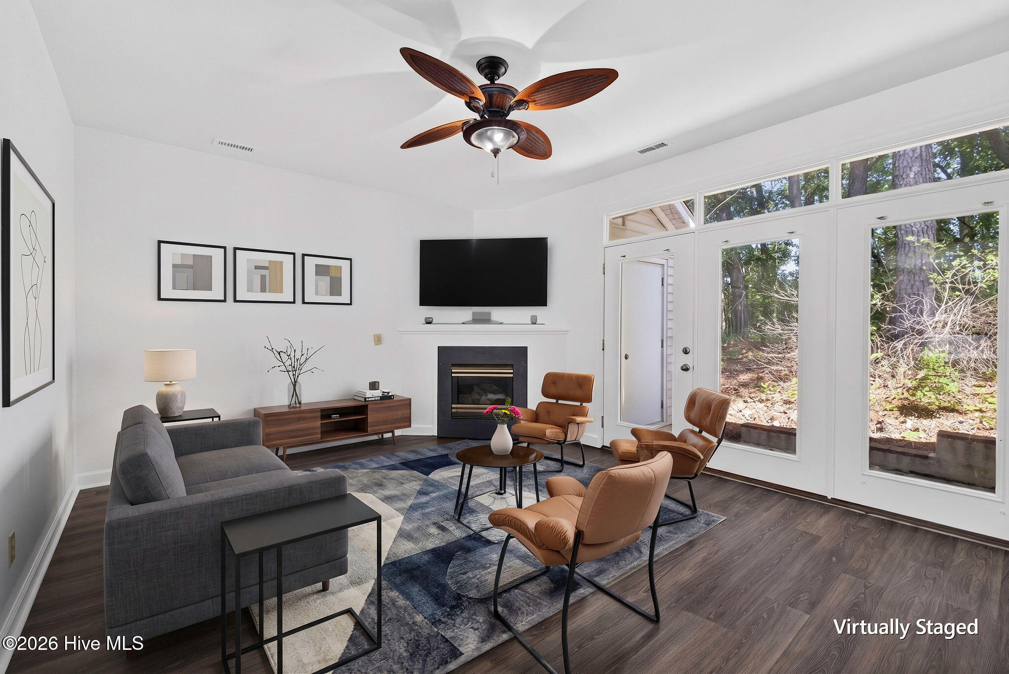 5813 Wrightsville Avenue Apt 135 Property Photo 19