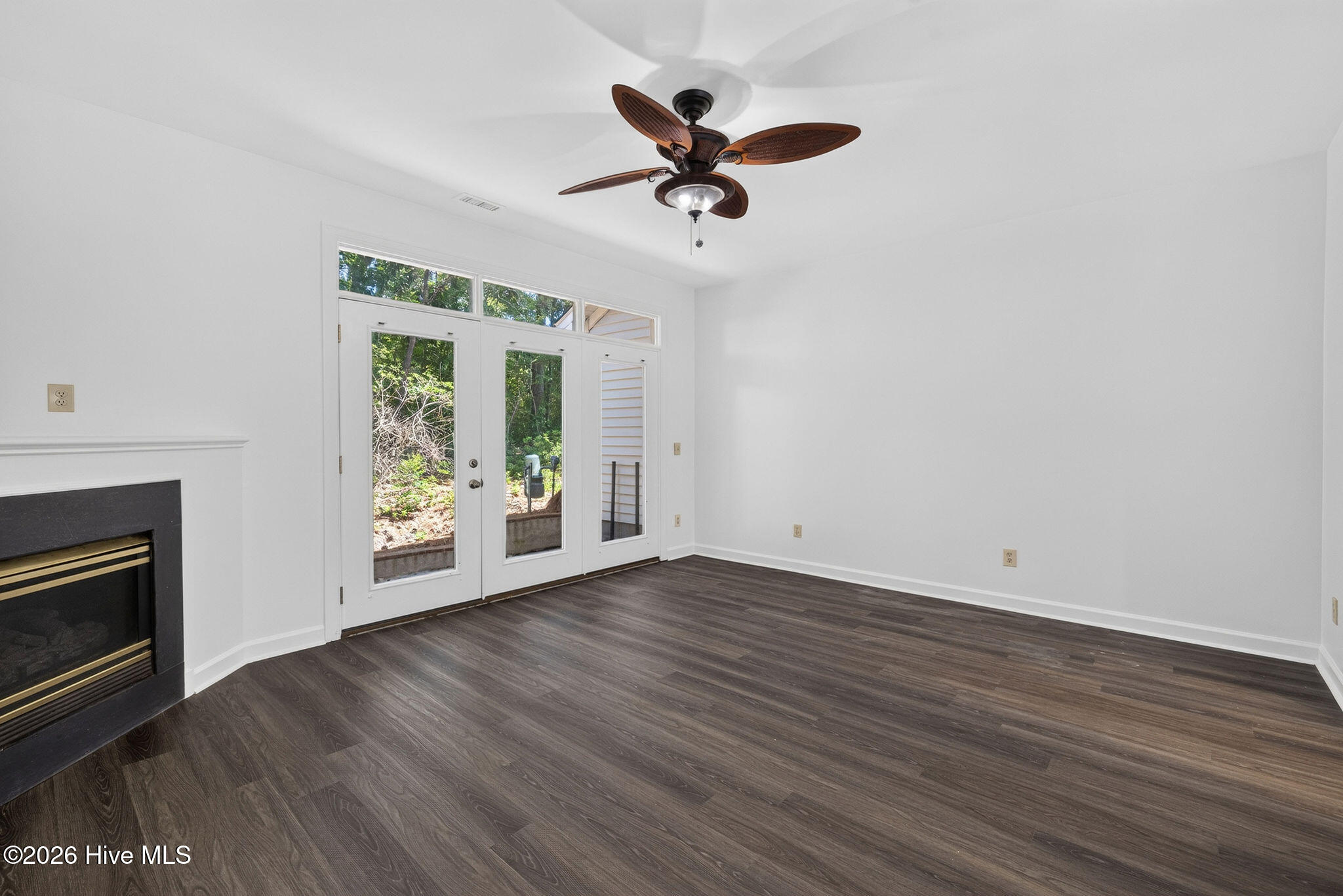 5813 Wrightsville Avenue Apt 135 Property Photo 20
