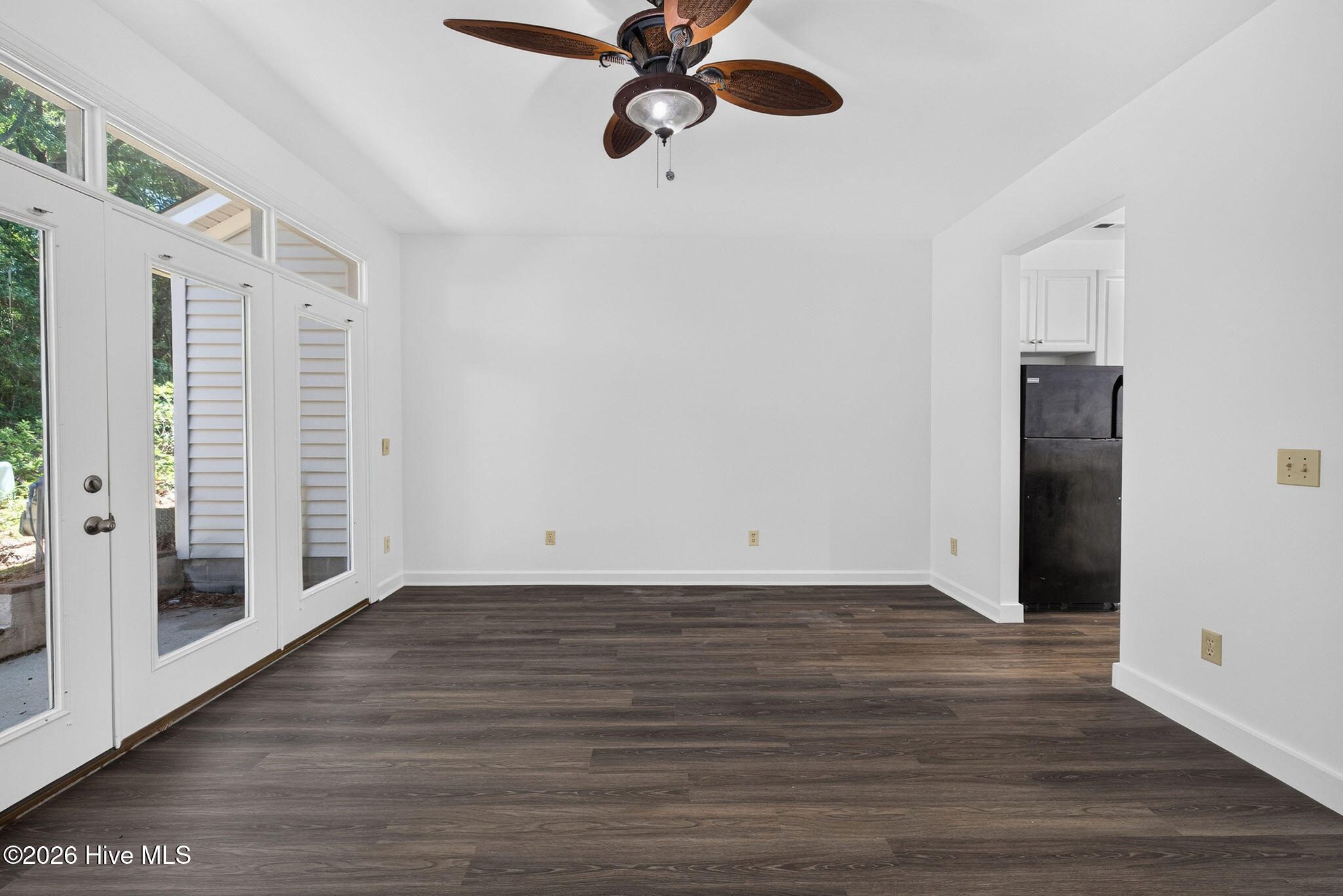 5813 Wrightsville Avenue Apt 135 Property Photo 21