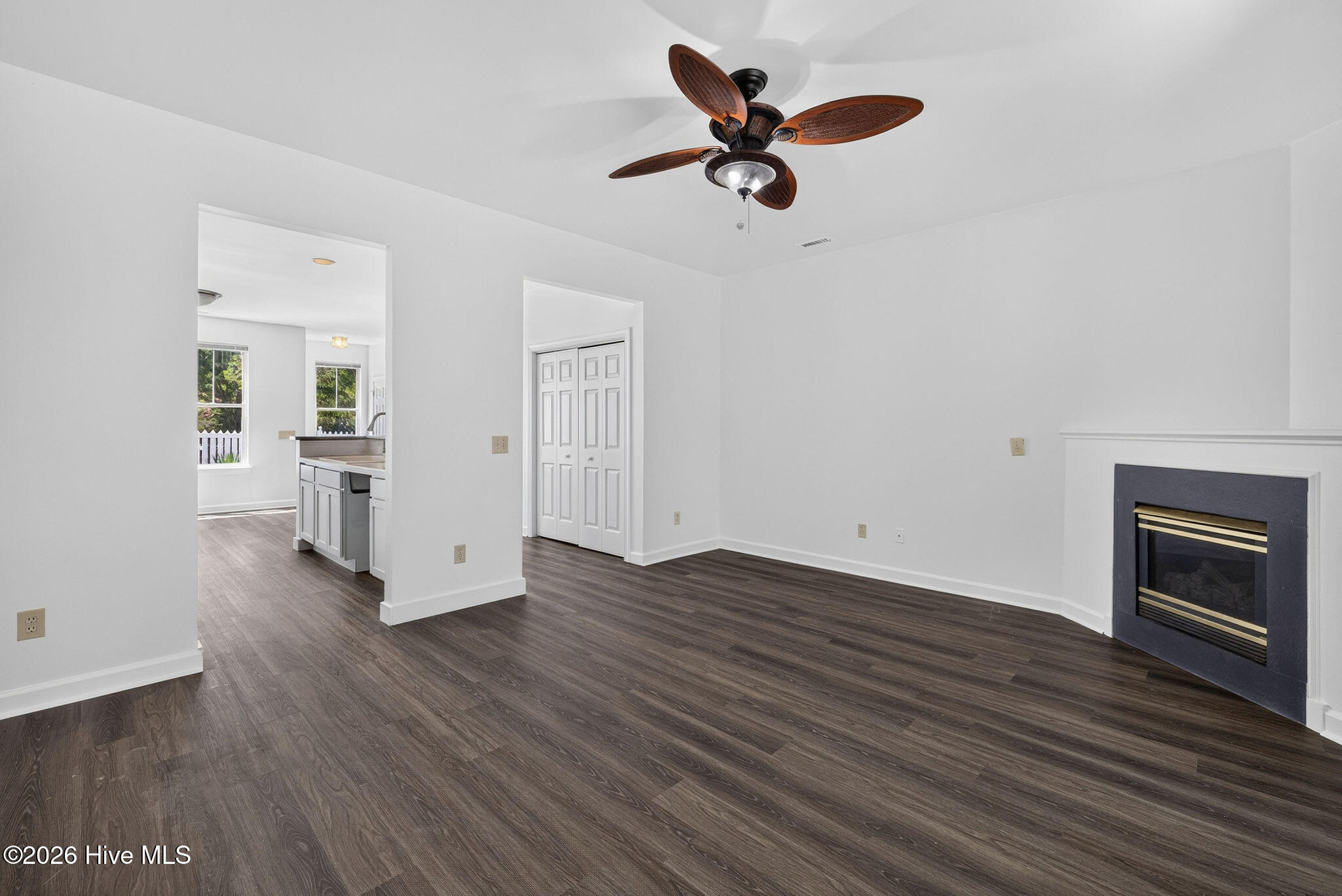 5813 Wrightsville Avenue Apt 135 Property Photo 22