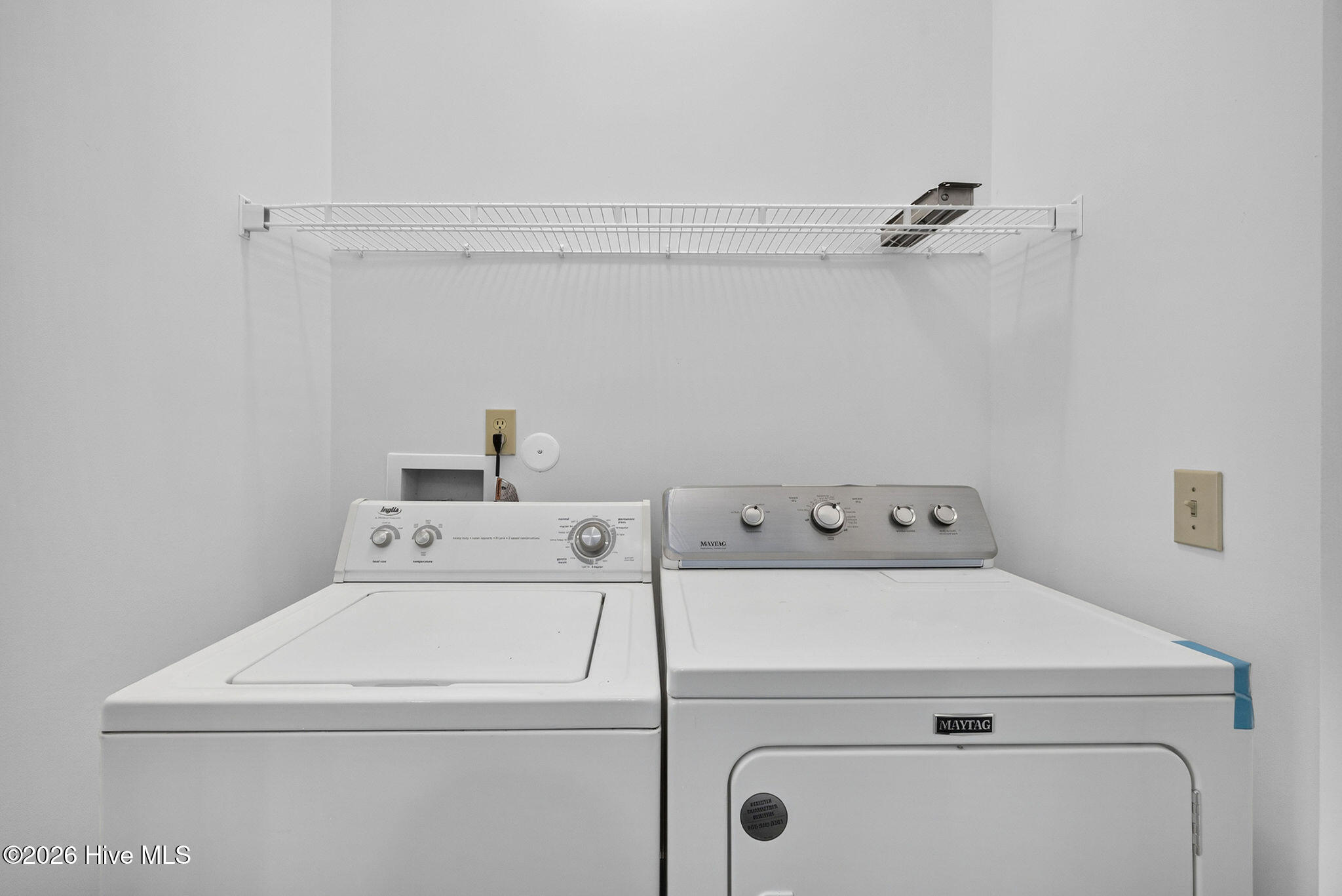 5813 Wrightsville Avenue Apt 135 Property Photo 23