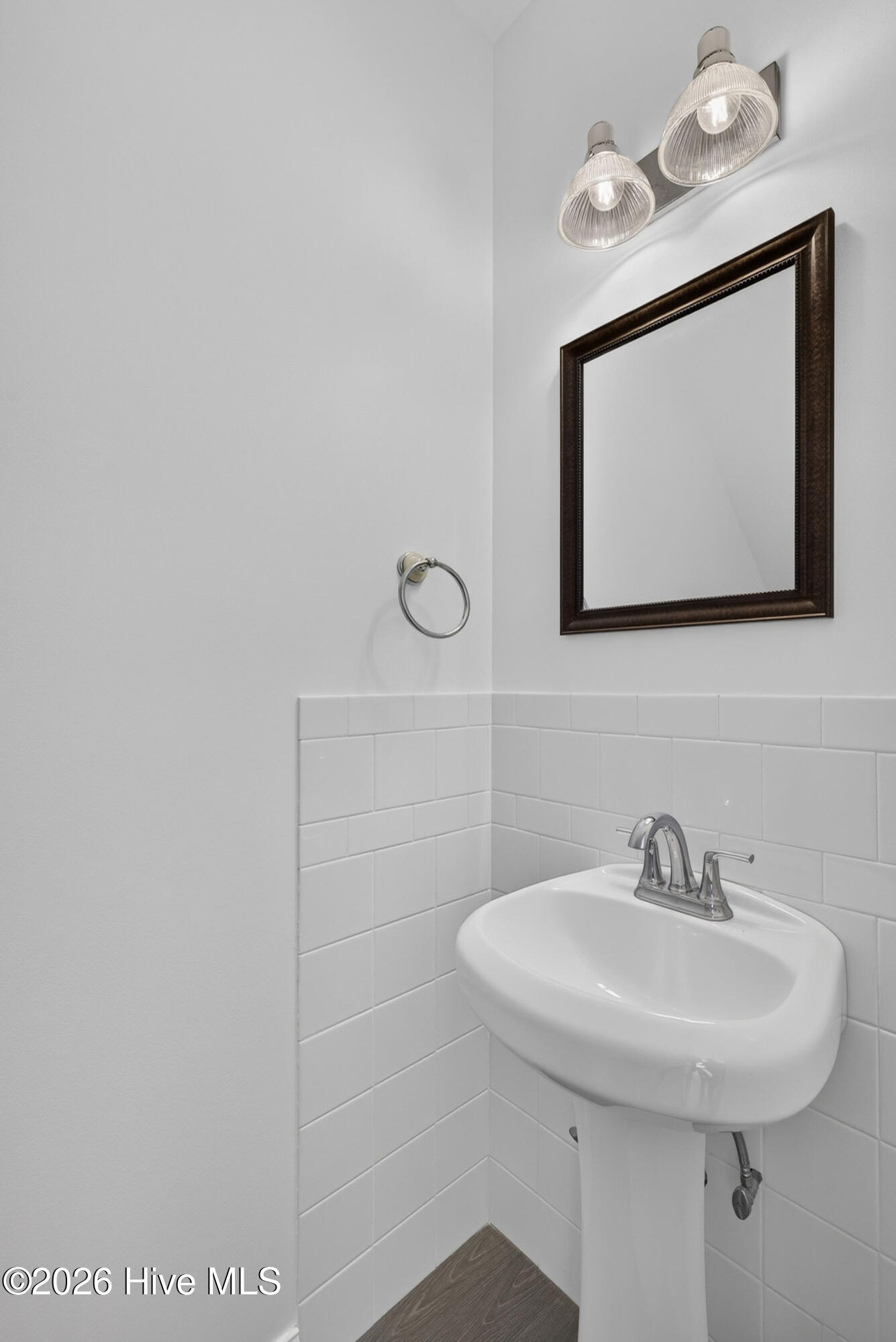5813 Wrightsville Avenue Apt 135 Property Photo 24