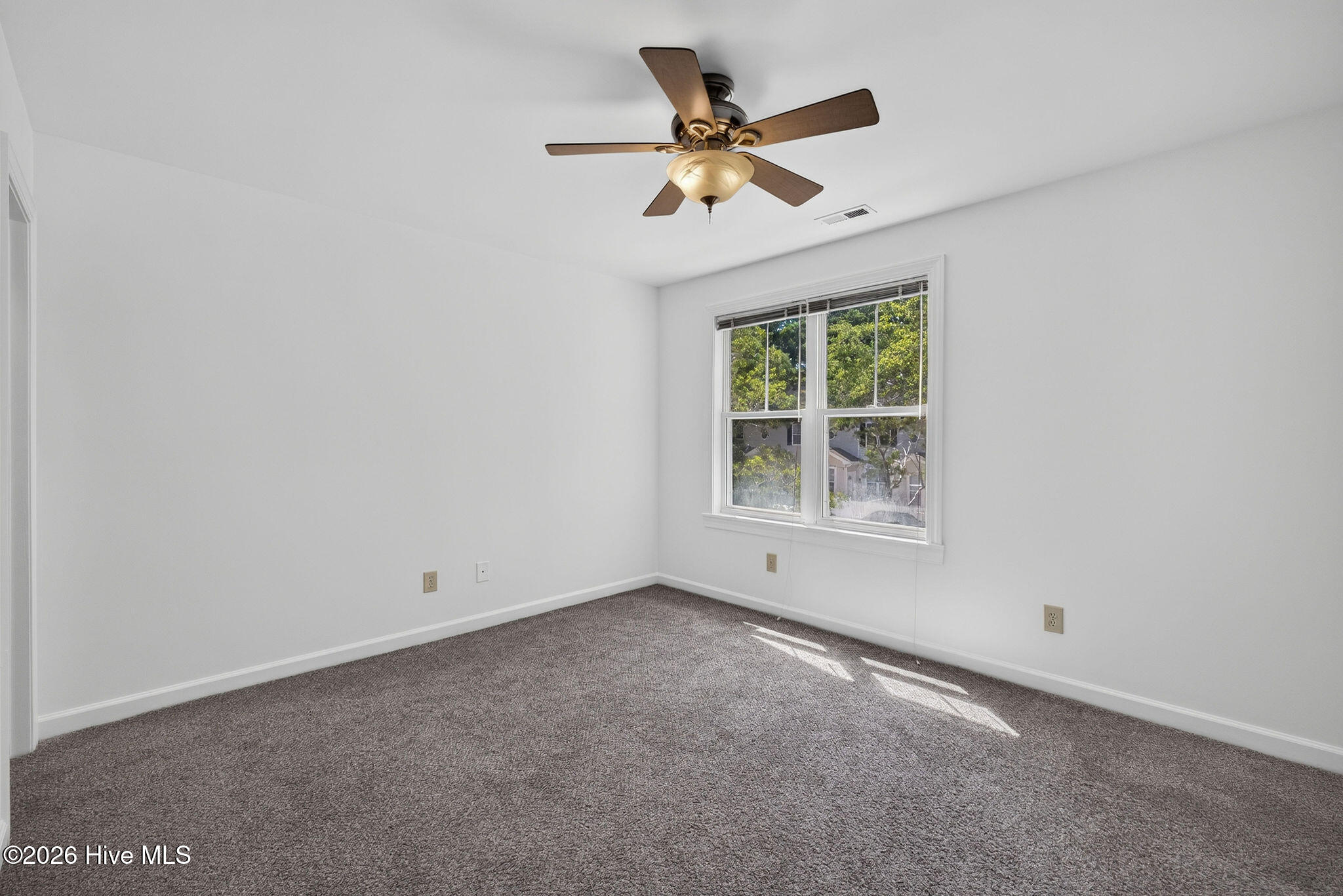5813 Wrightsville Avenue Apt 135 Property Photo 25