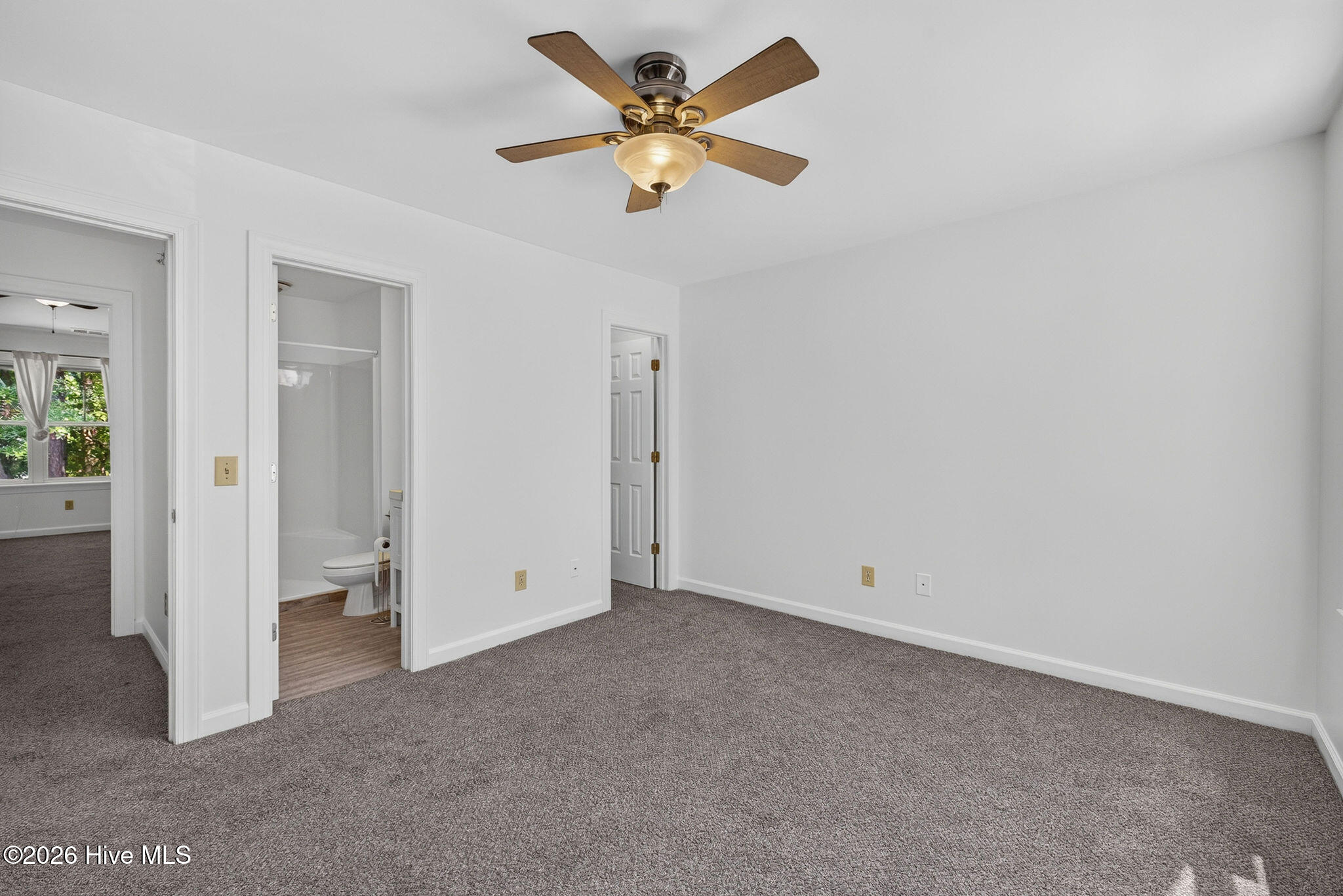 5813 Wrightsville Avenue Apt 135 Property Photo 26