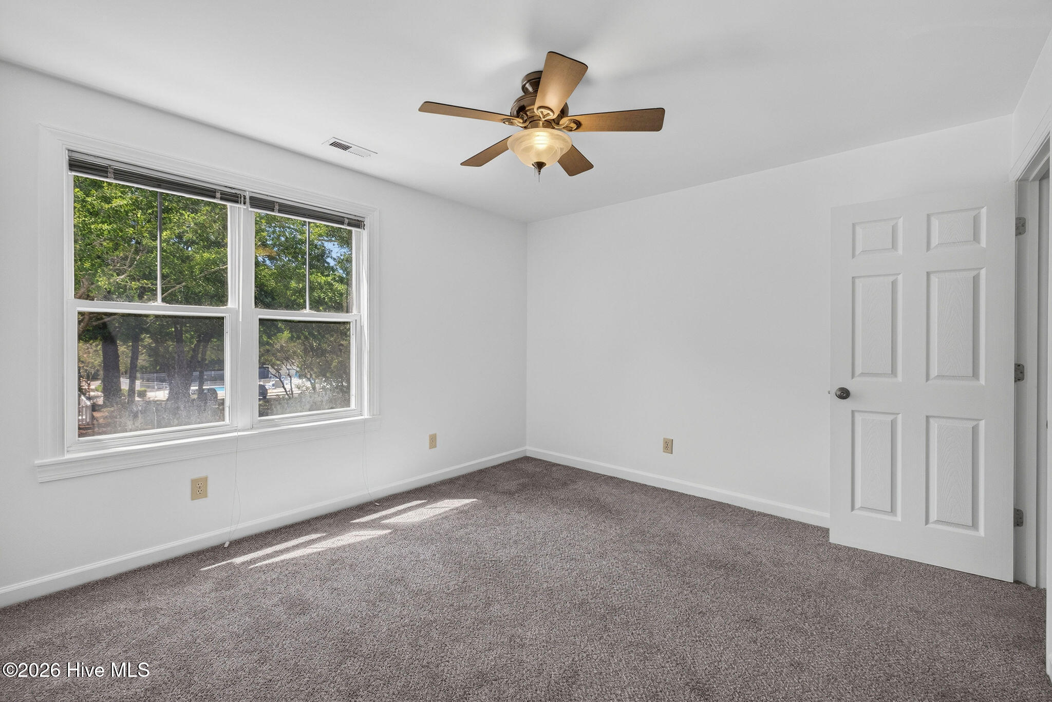 5813 Wrightsville Avenue Apt 135 Property Photo 27