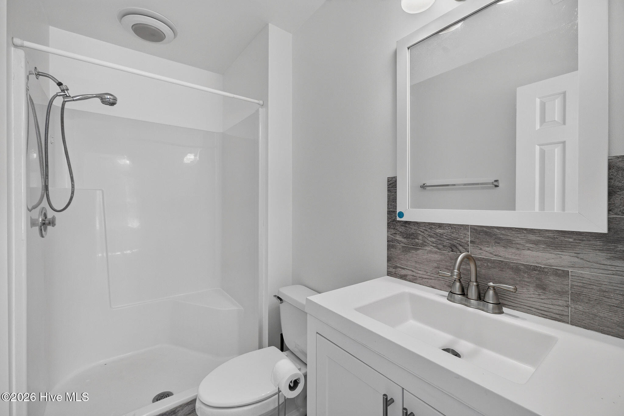 5813 Wrightsville Avenue Apt 135 Property Photo 28