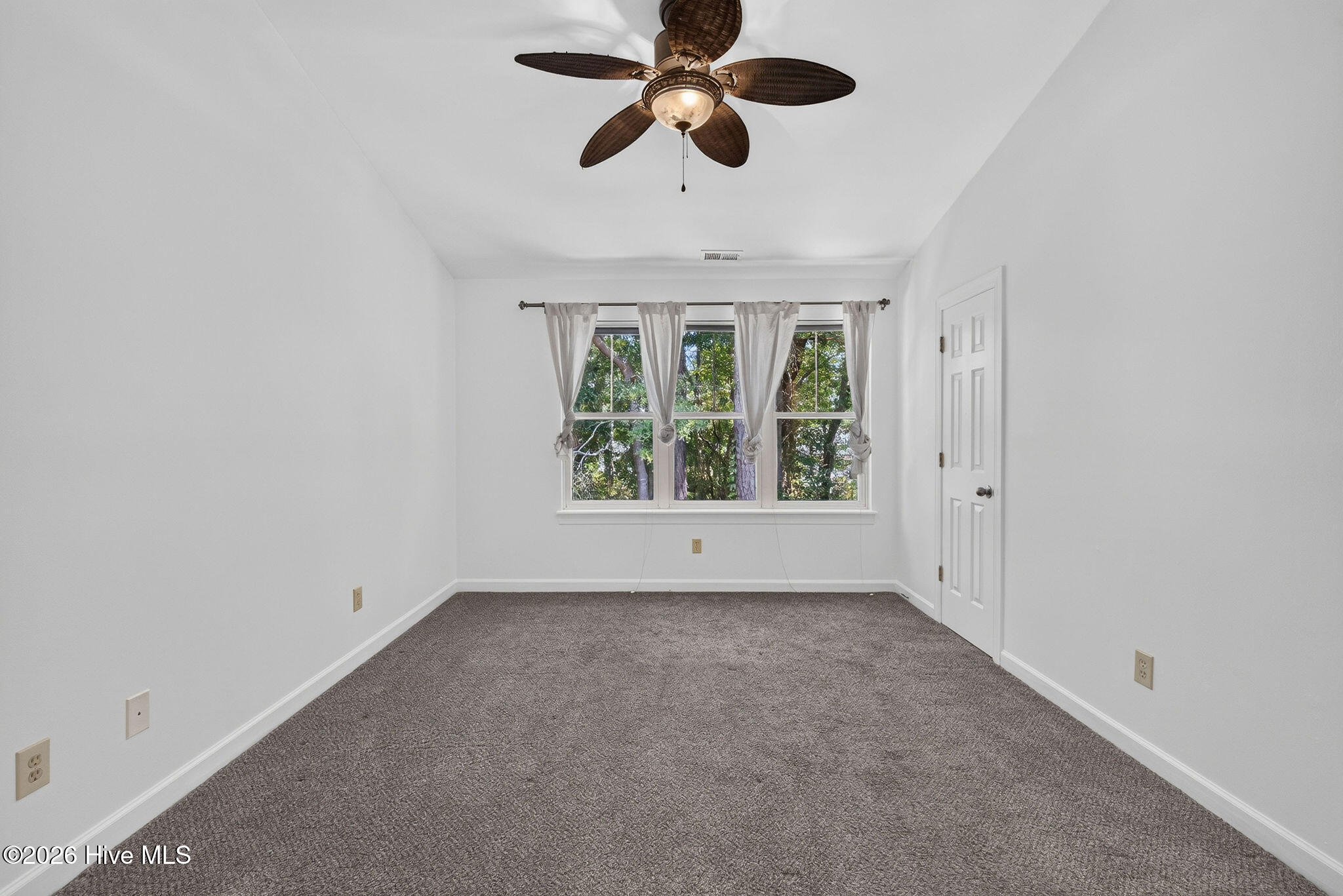 5813 Wrightsville Avenue Apt 135 Property Photo 29