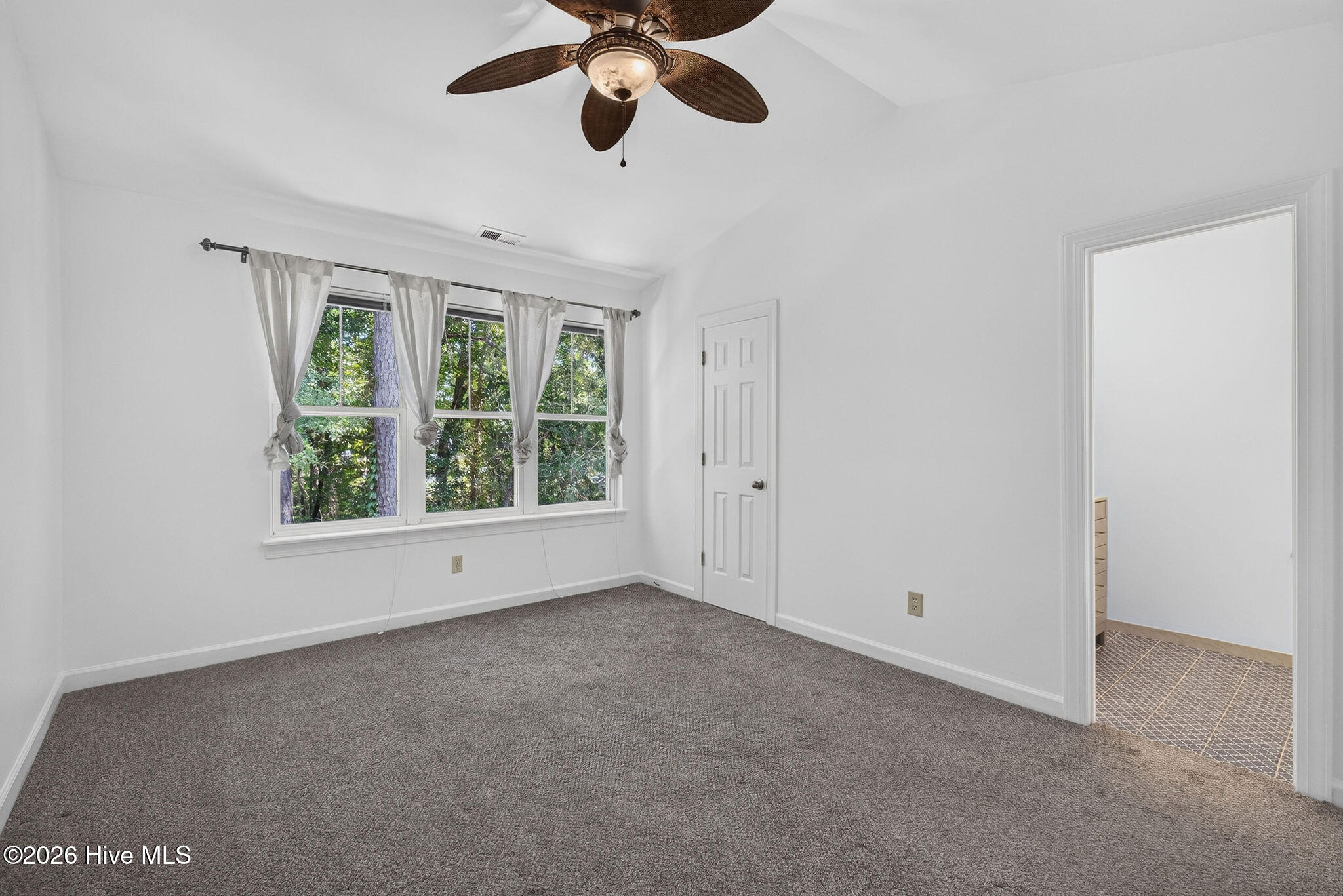 5813 Wrightsville Avenue Apt 135 Property Photo 30