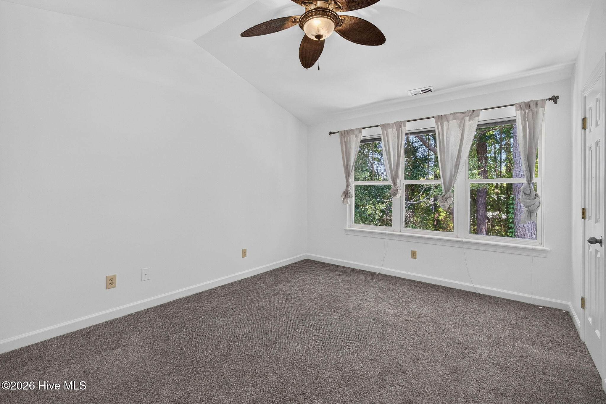 5813 Wrightsville Avenue Apt 135 Property Photo 31
