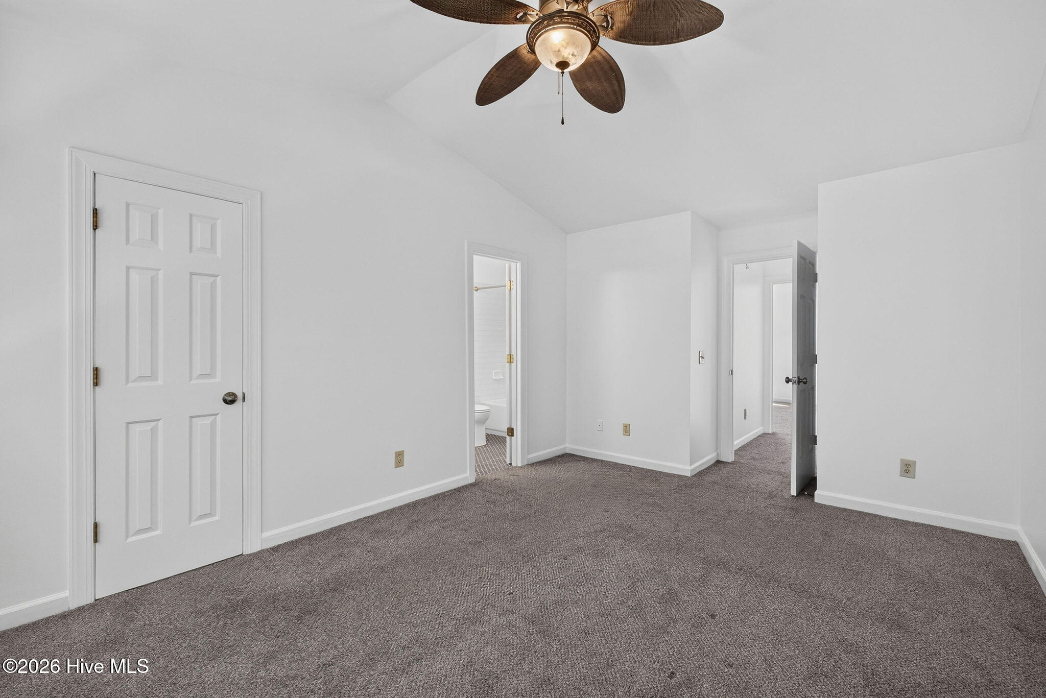 5813 Wrightsville Avenue Apt 135 Property Photo 32