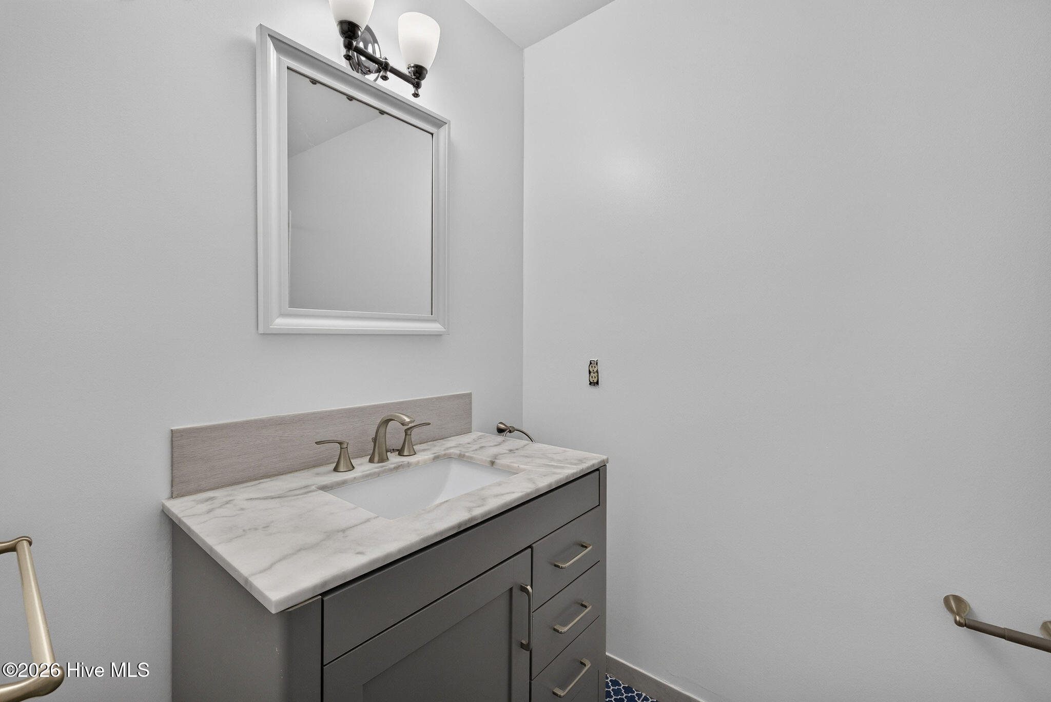 5813 Wrightsville Avenue Apt 135 Property Photo 36