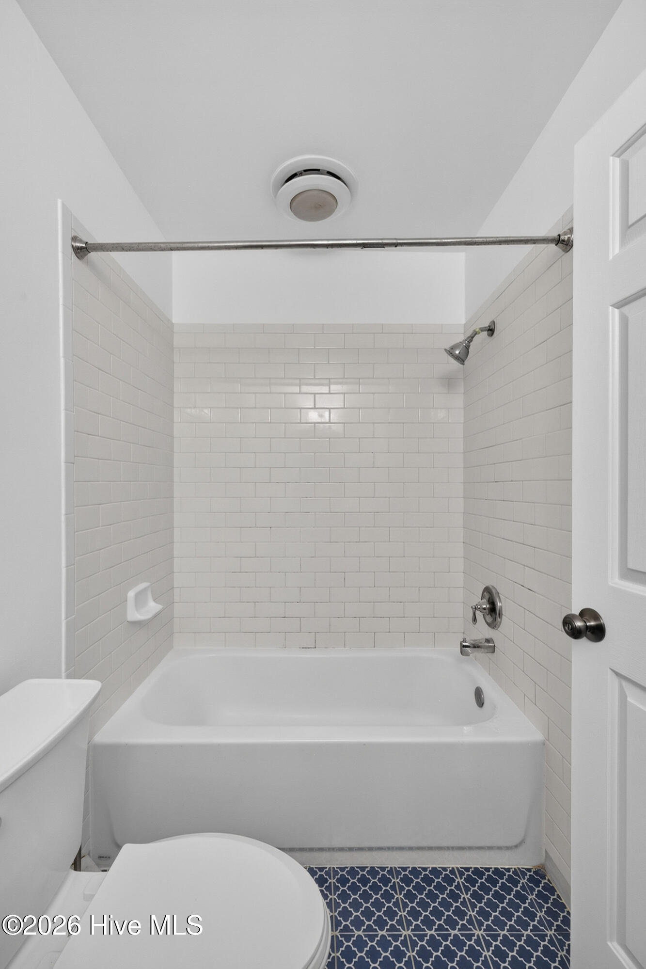 5813 Wrightsville Avenue Apt 135 Property Photo 37