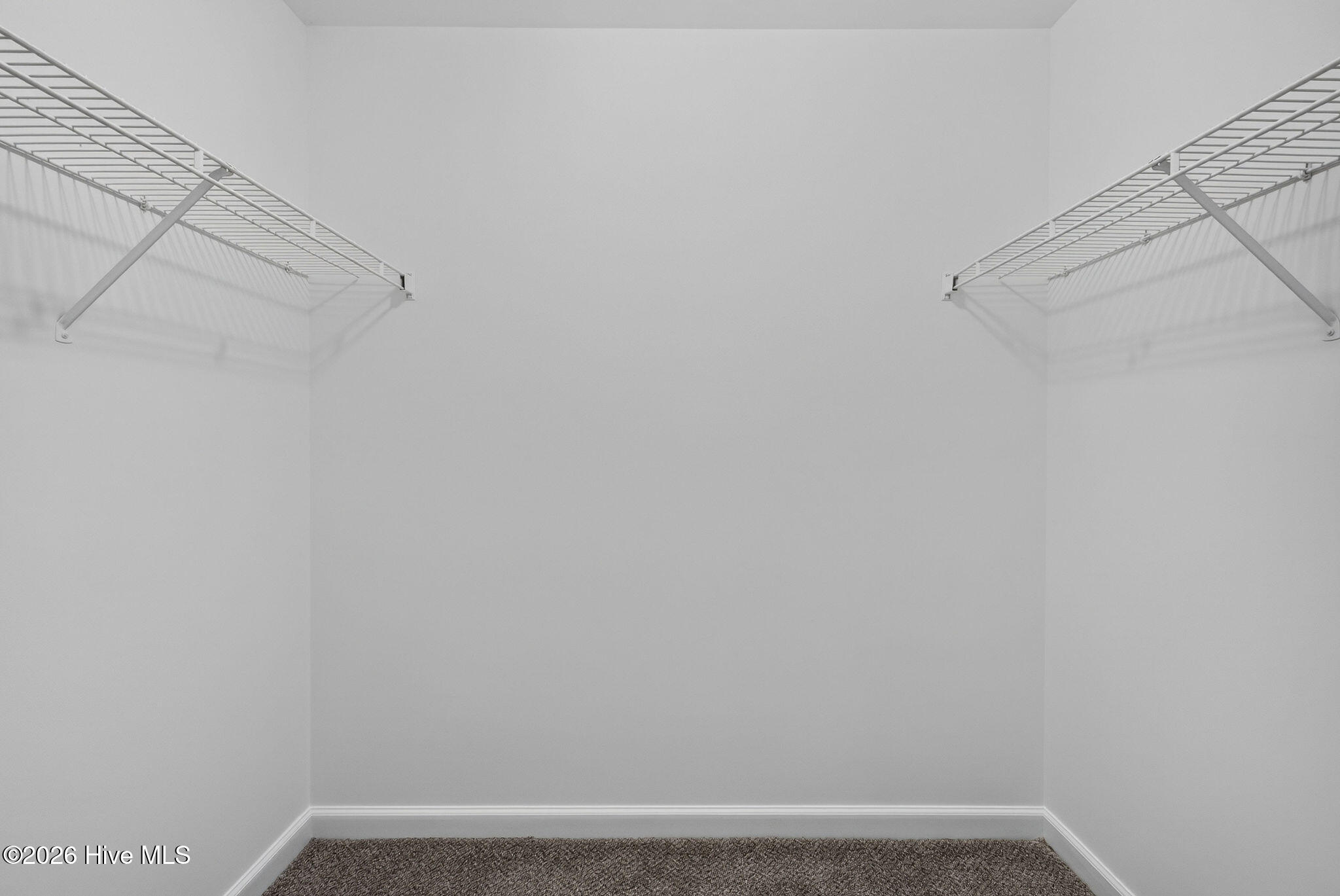 5813 Wrightsville Avenue Apt 135 Property Photo 38