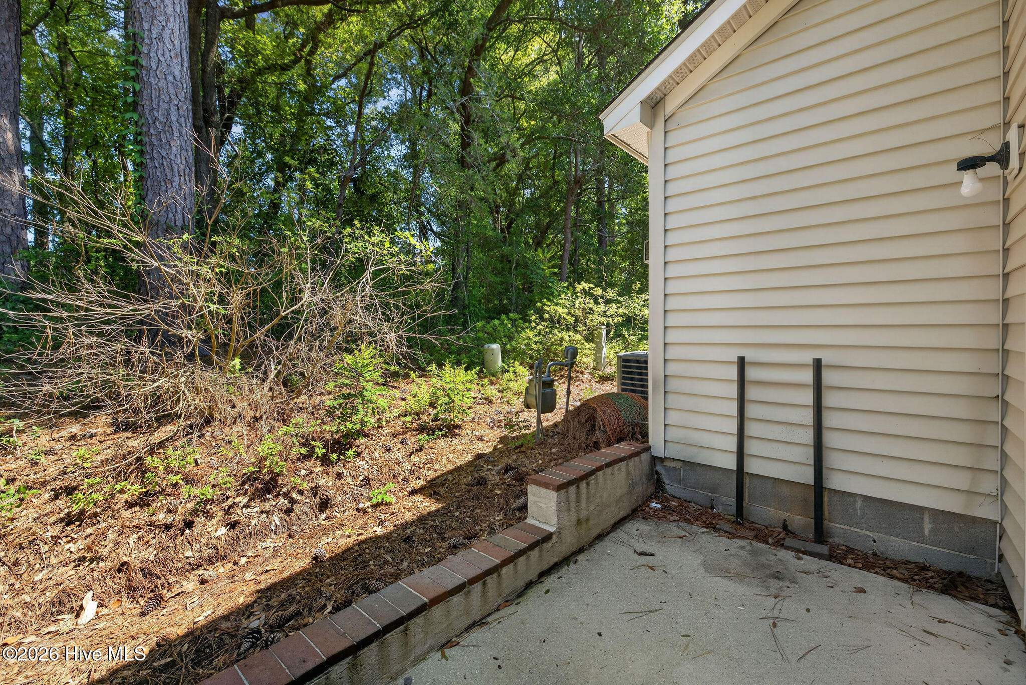 5813 Wrightsville Avenue Apt 135 Property Photo 42