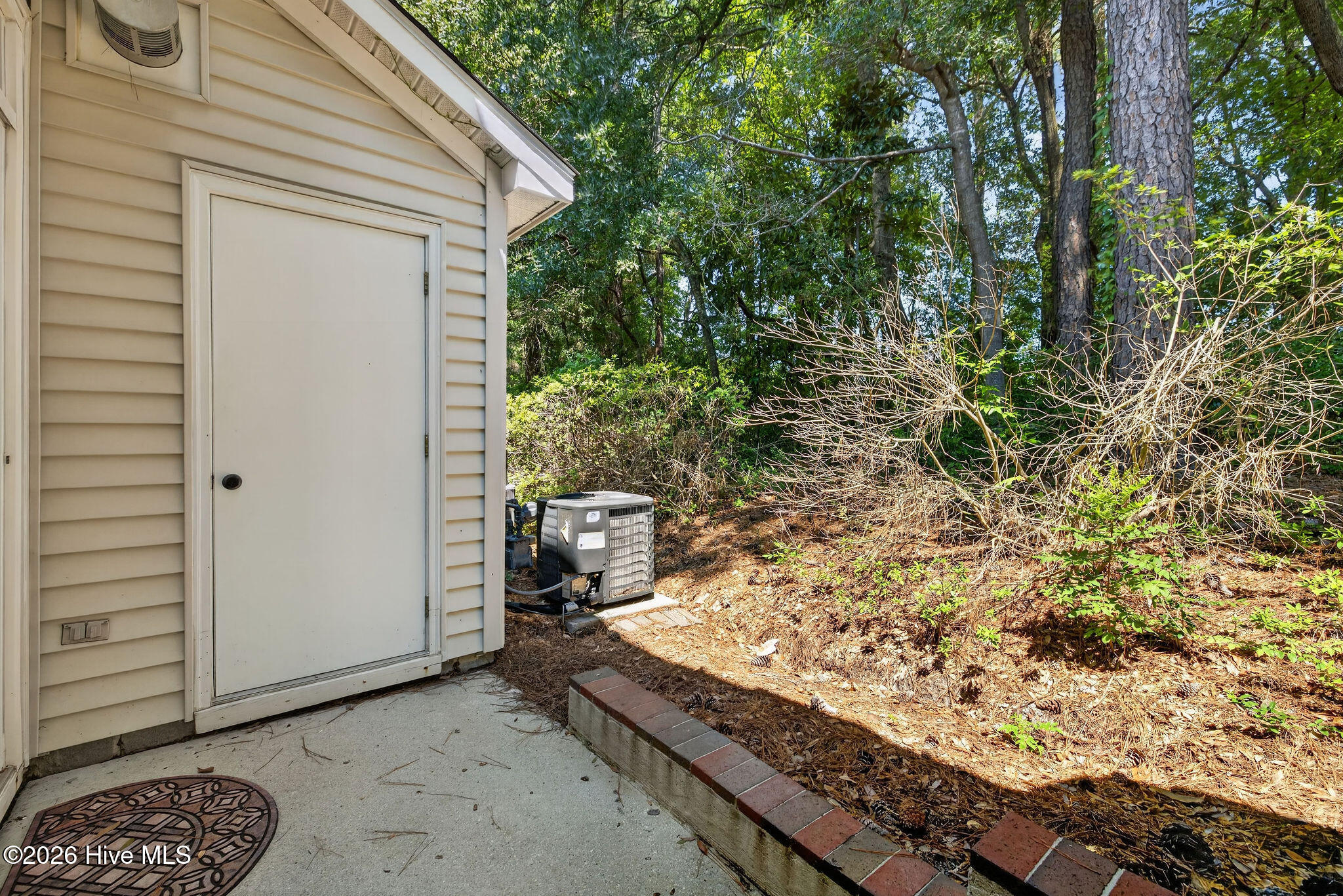 5813 Wrightsville Avenue Apt 135 Property Photo 43