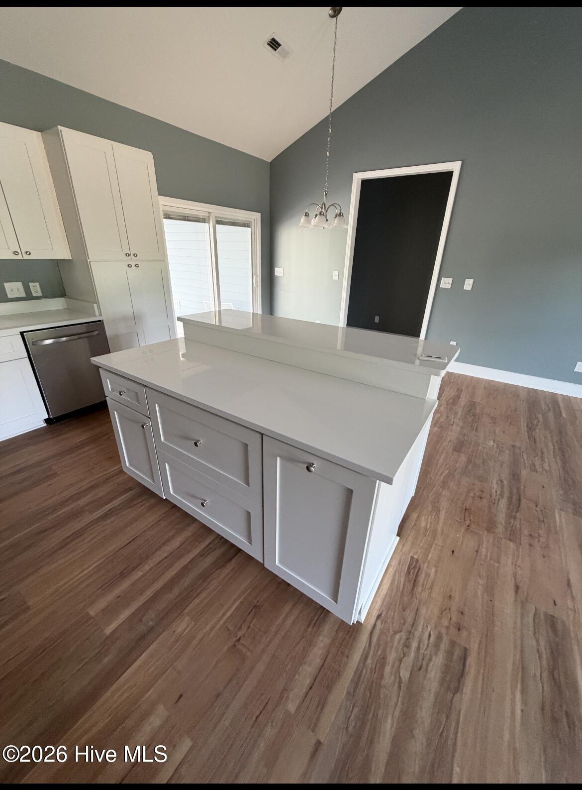205 Red Fox Trail Property Photo 11