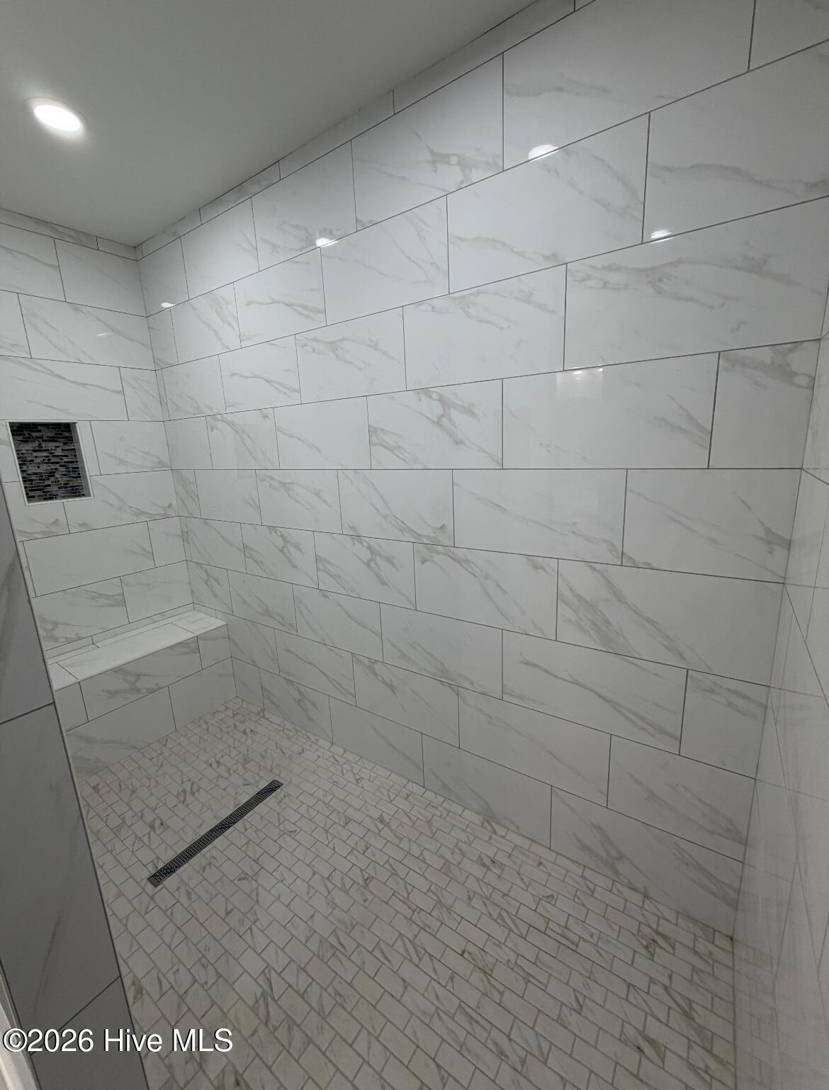 205 Red Fox Trail Property Photo 19