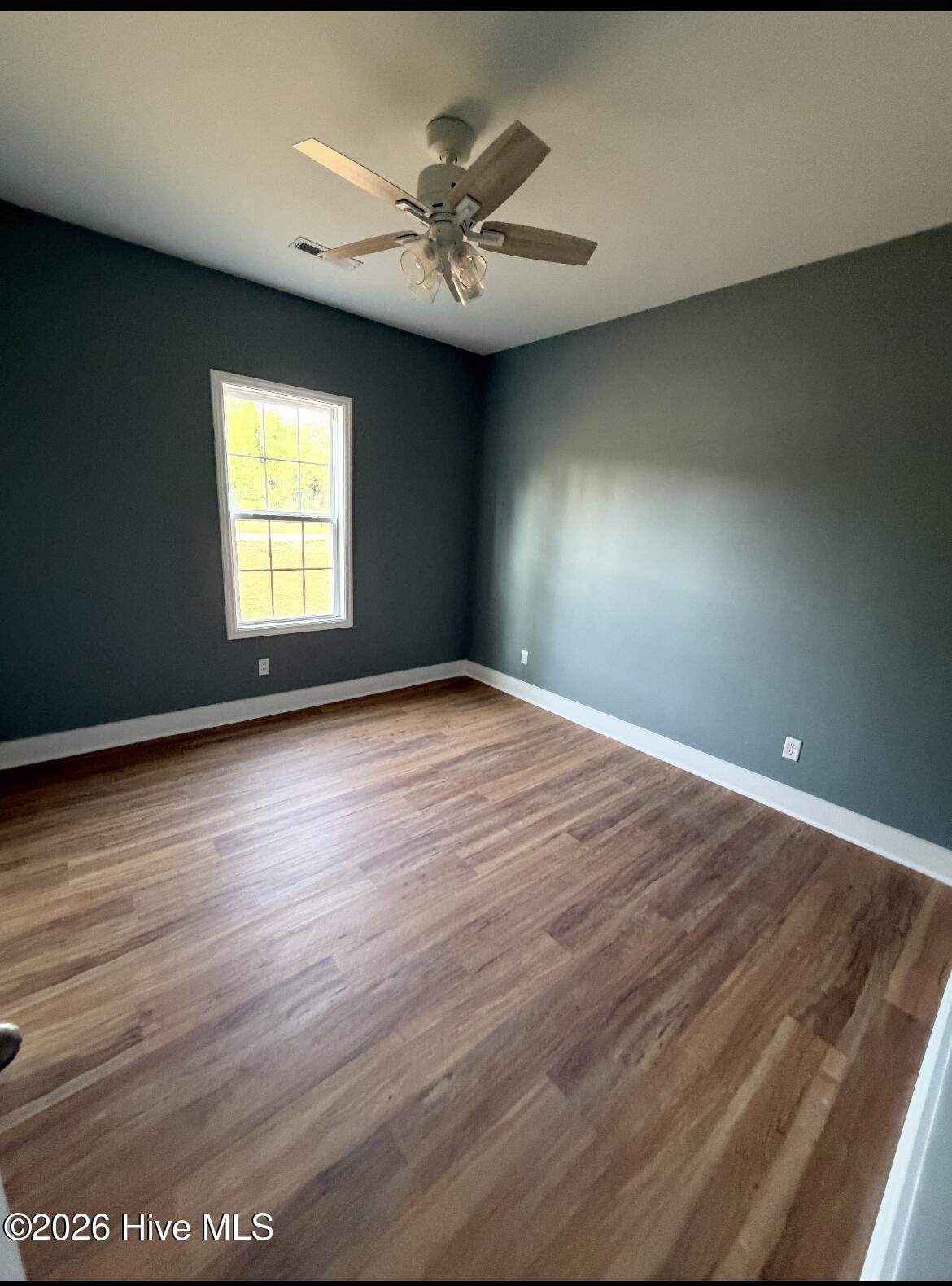 205 Red Fox Trail Property Photo 20