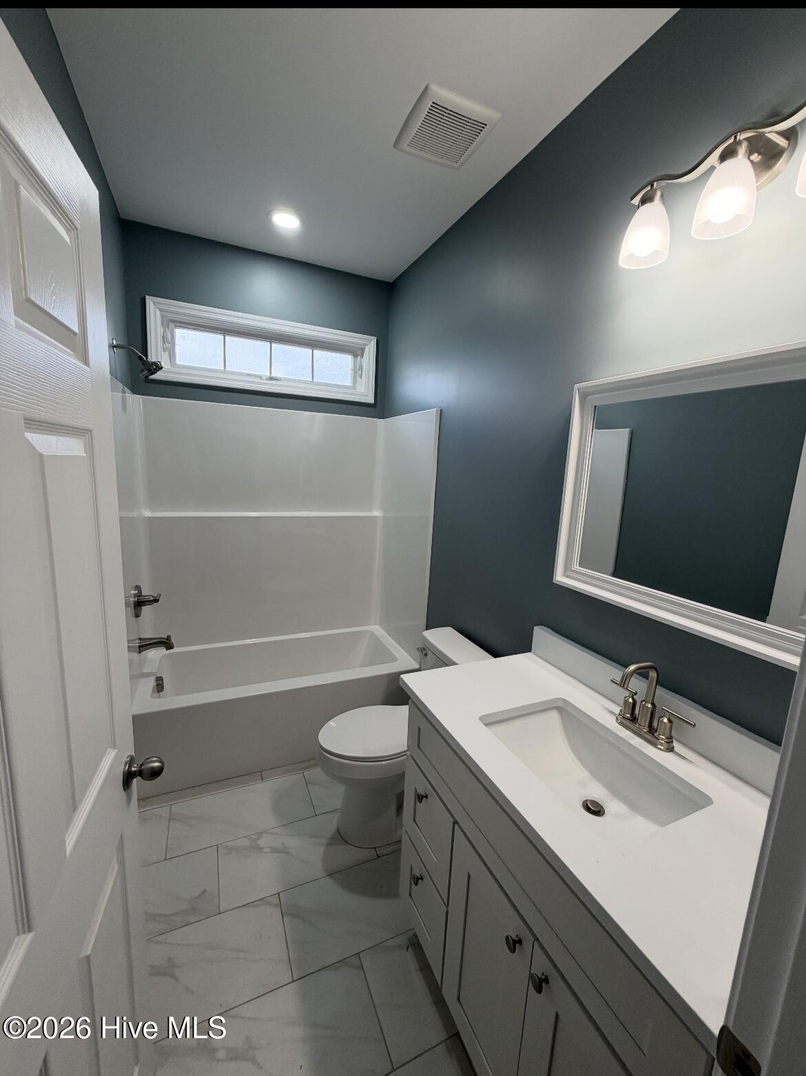 205 Red Fox Trail Property Photo 21