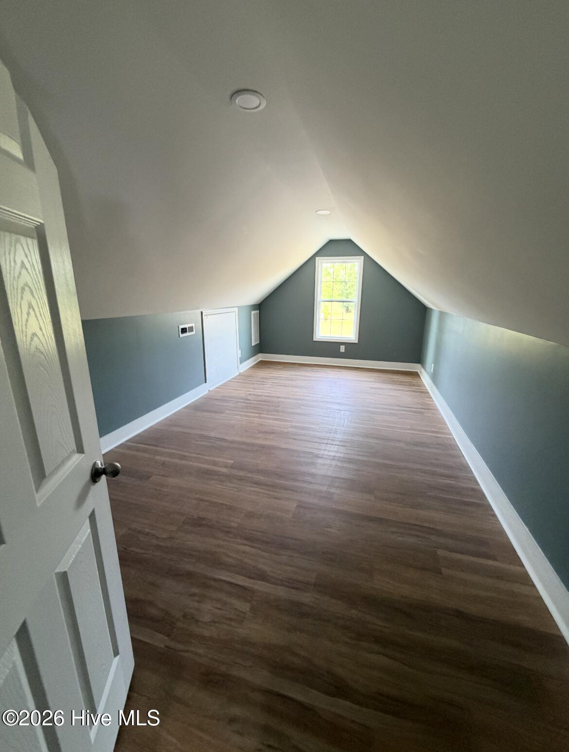 205 Red Fox Trail Property Photo 24
