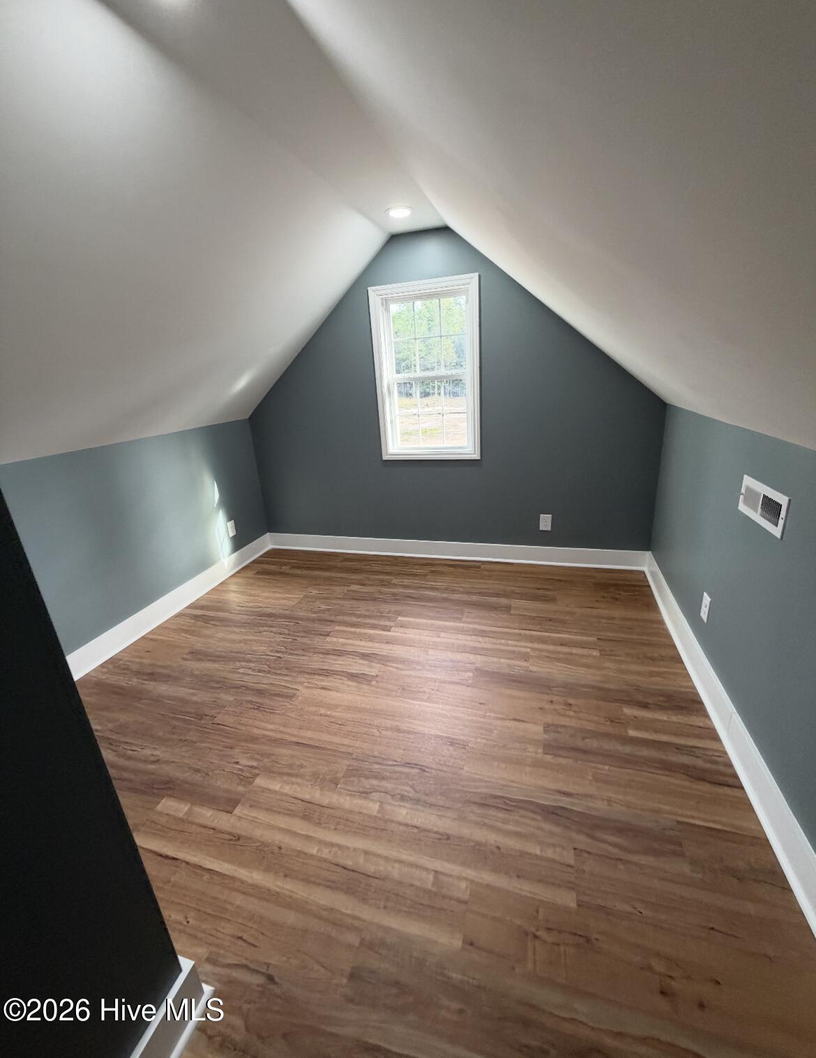 205 Red Fox Trail Property Photo 26