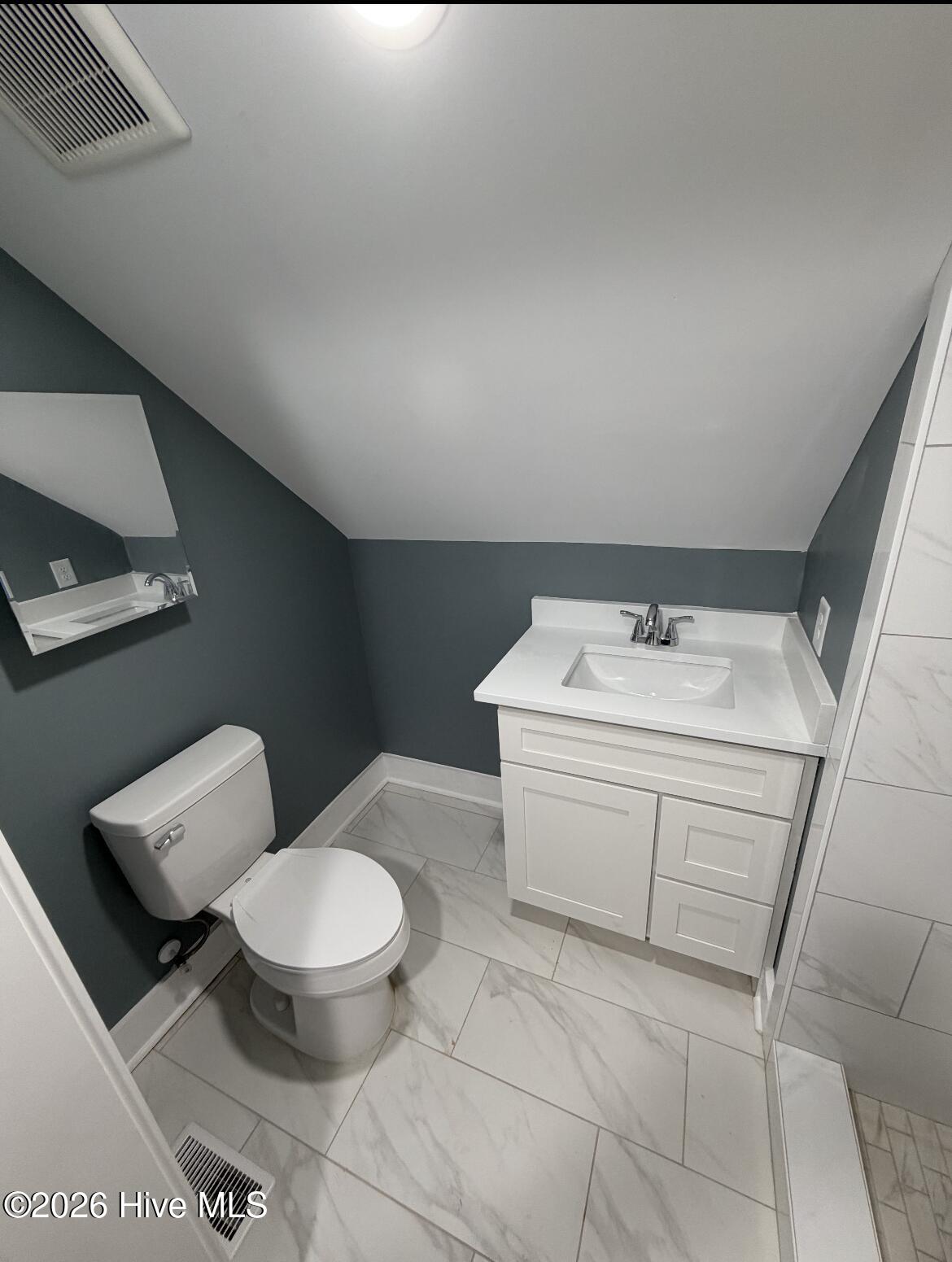 205 Red Fox Trail Property Photo 27