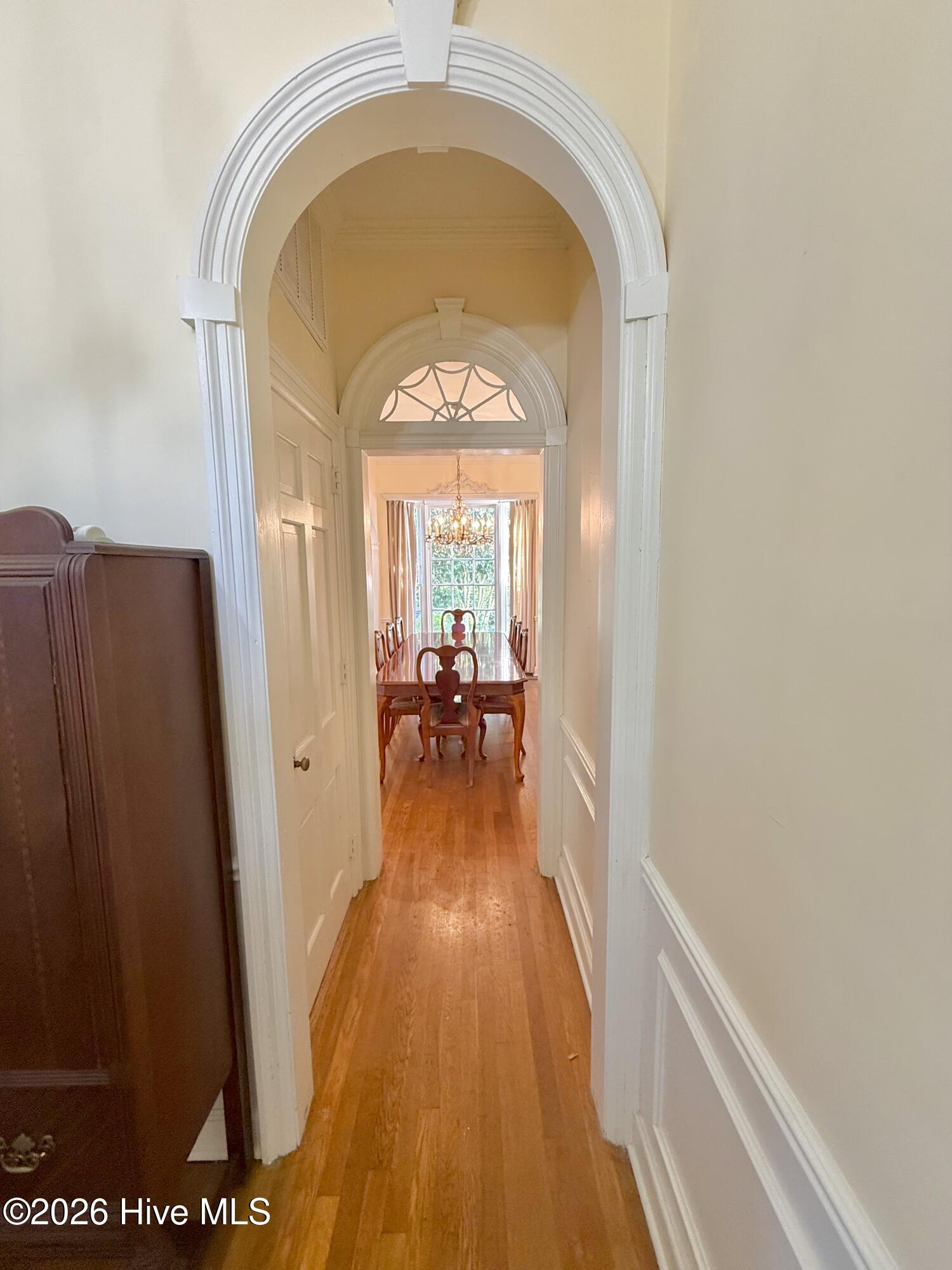 1009 Rhem Street Property Photo 2