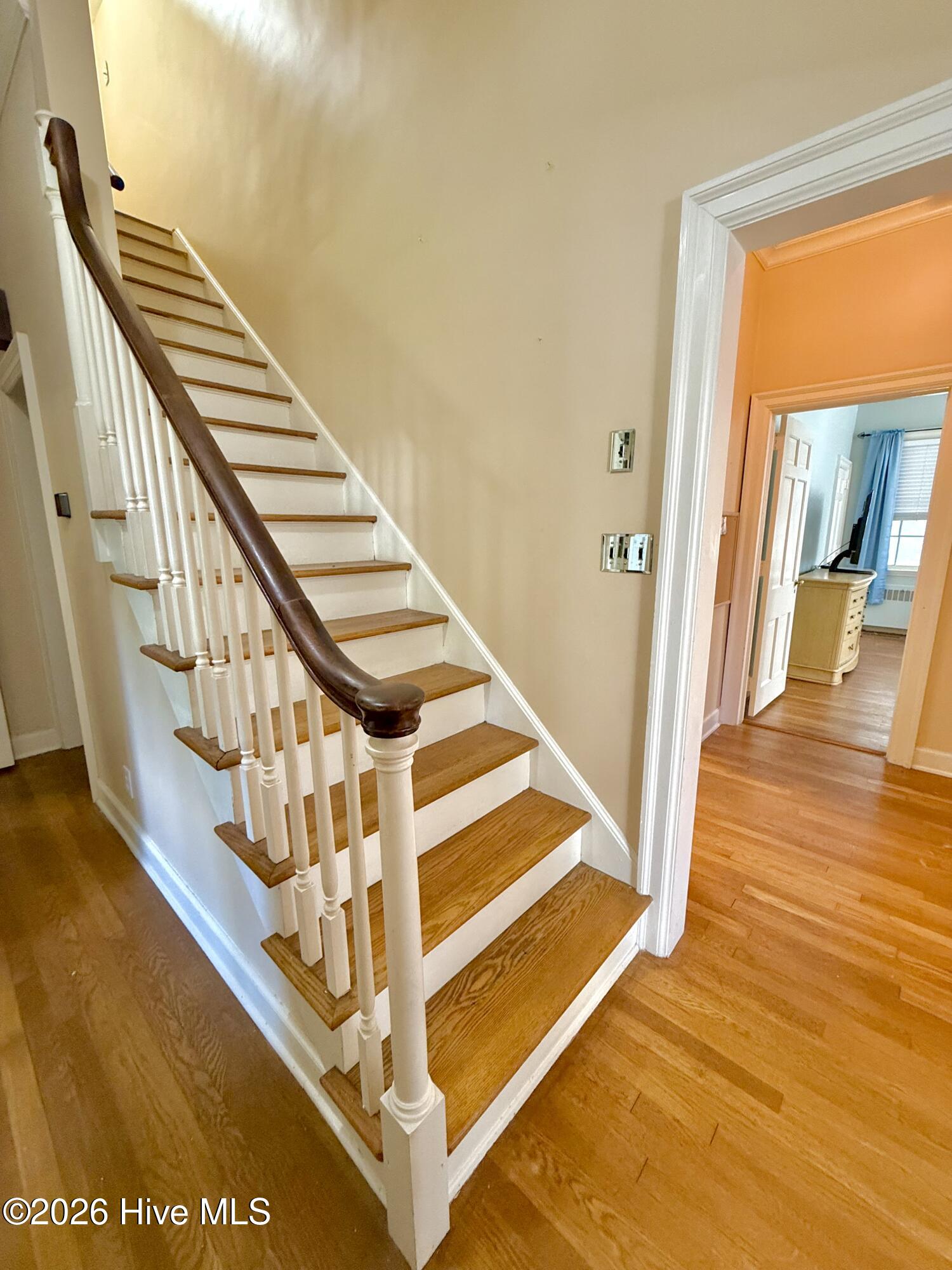 1009 Rhem Street Property Photo 3