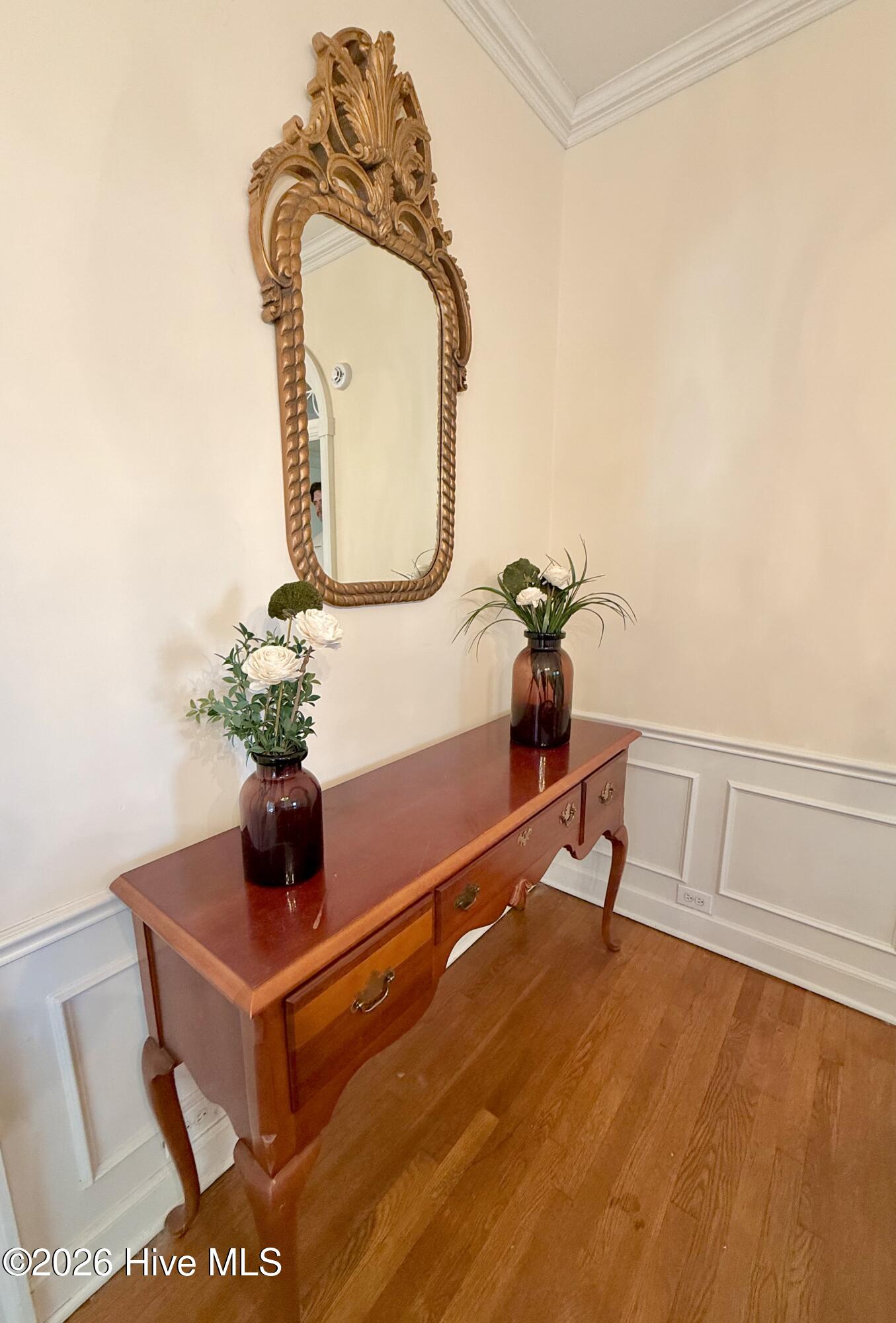 1009 Rhem Street Property Photo 13