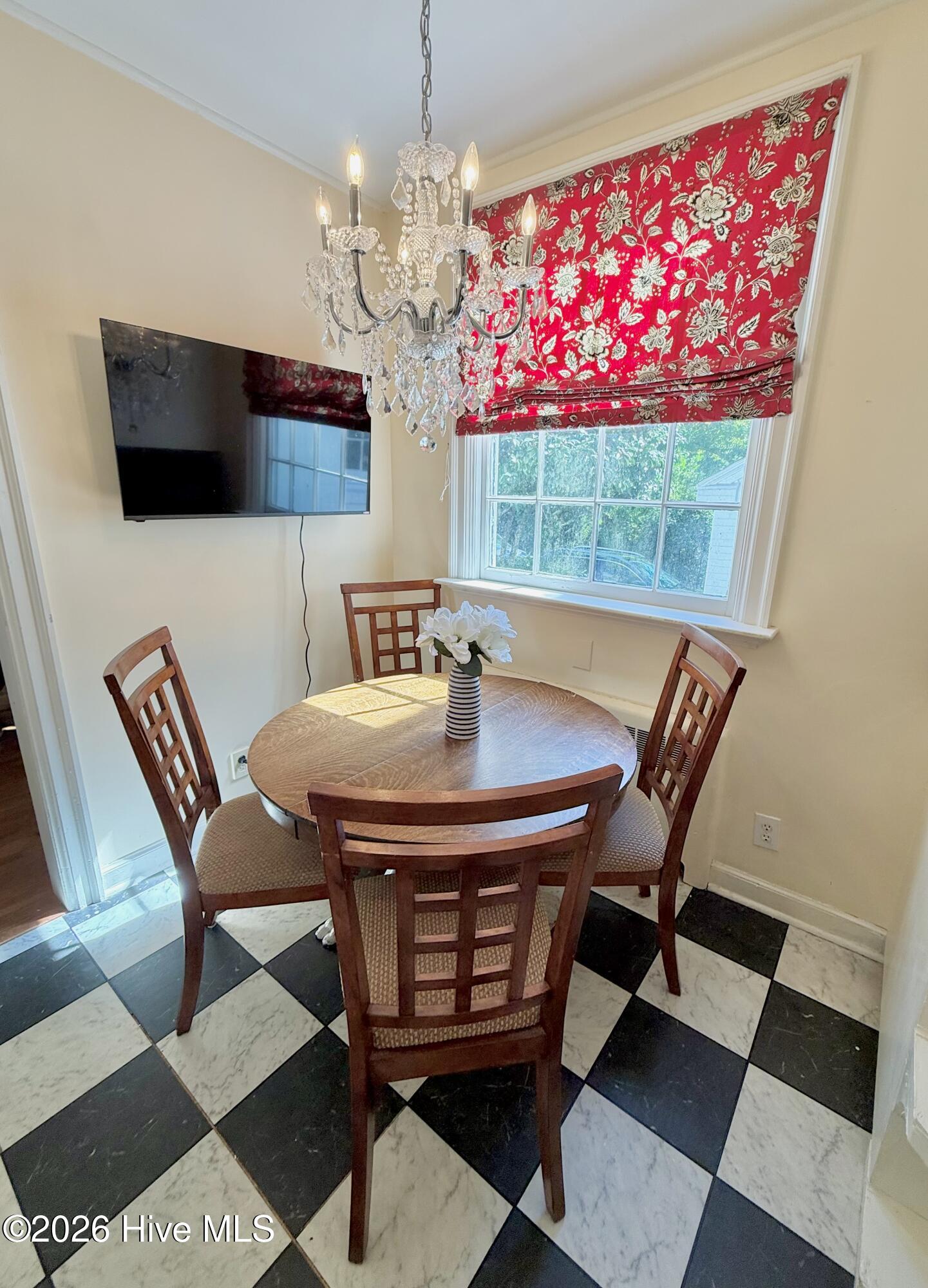 1009 Rhem Street Property Photo 16
