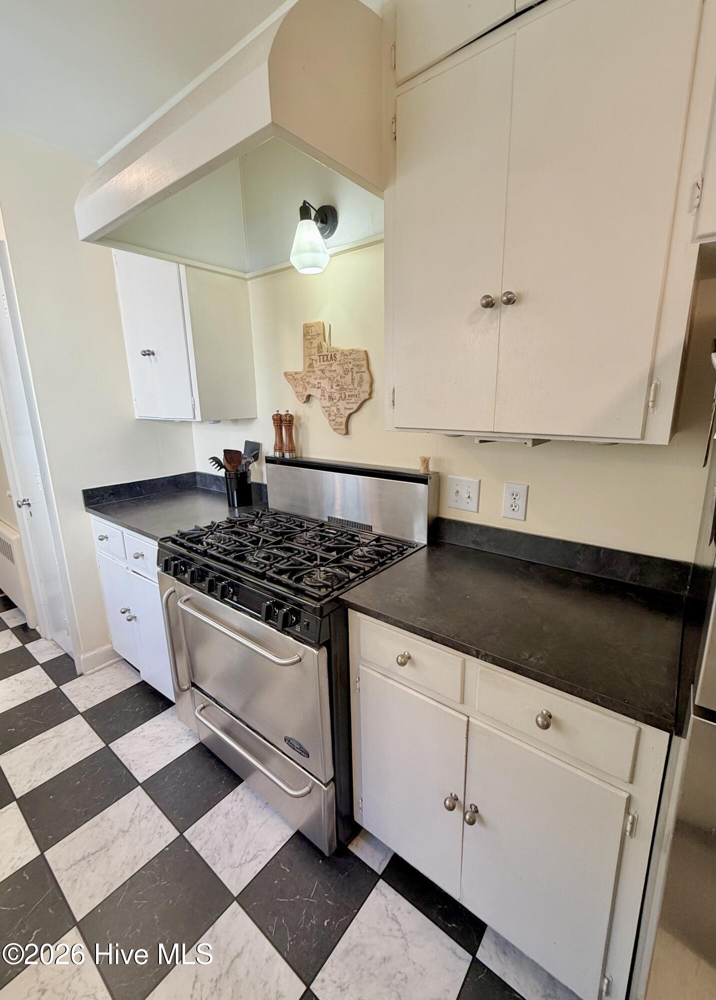 1009 Rhem Street Property Photo 21