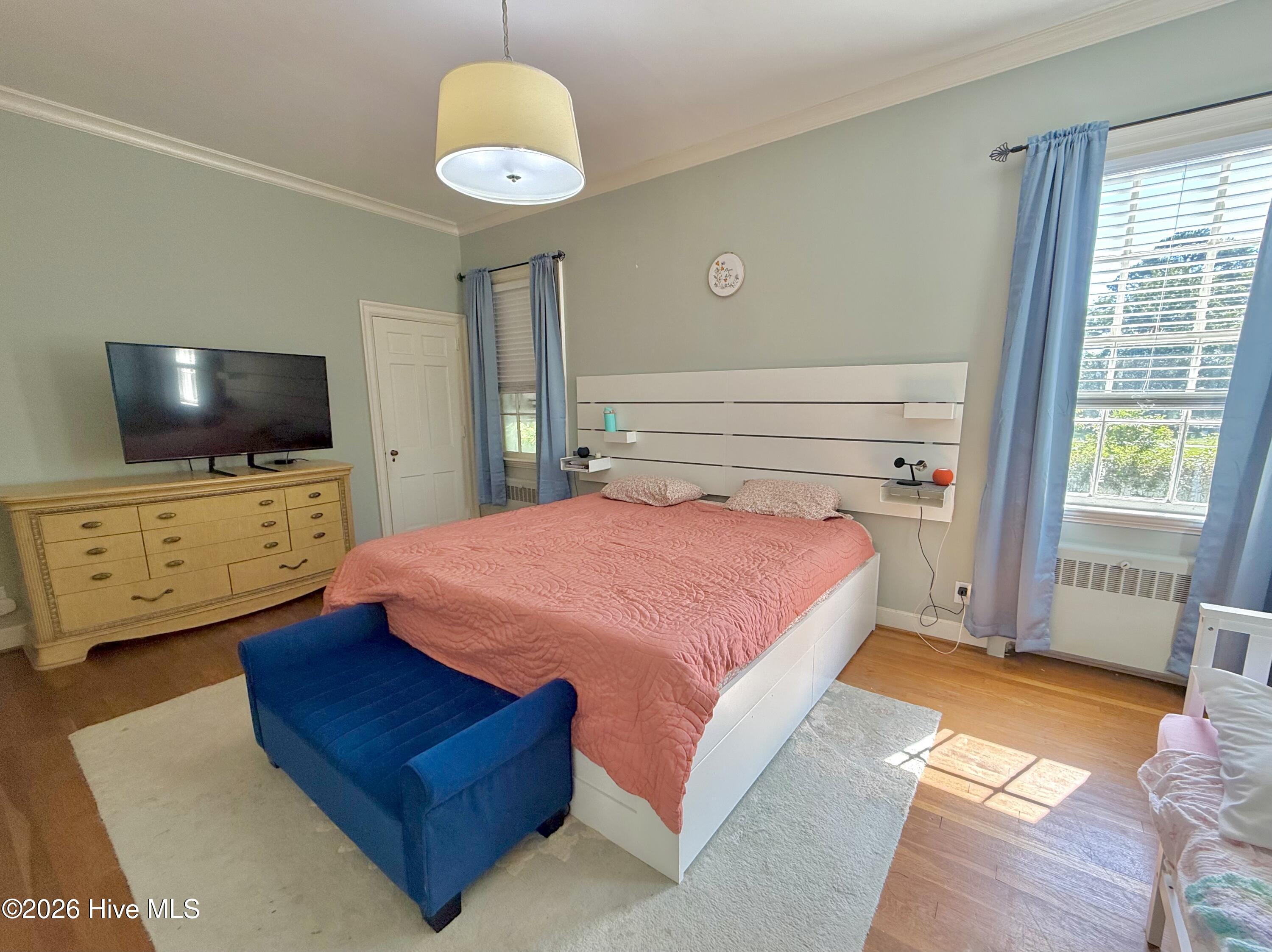 1009 Rhem Street Property Photo 22
