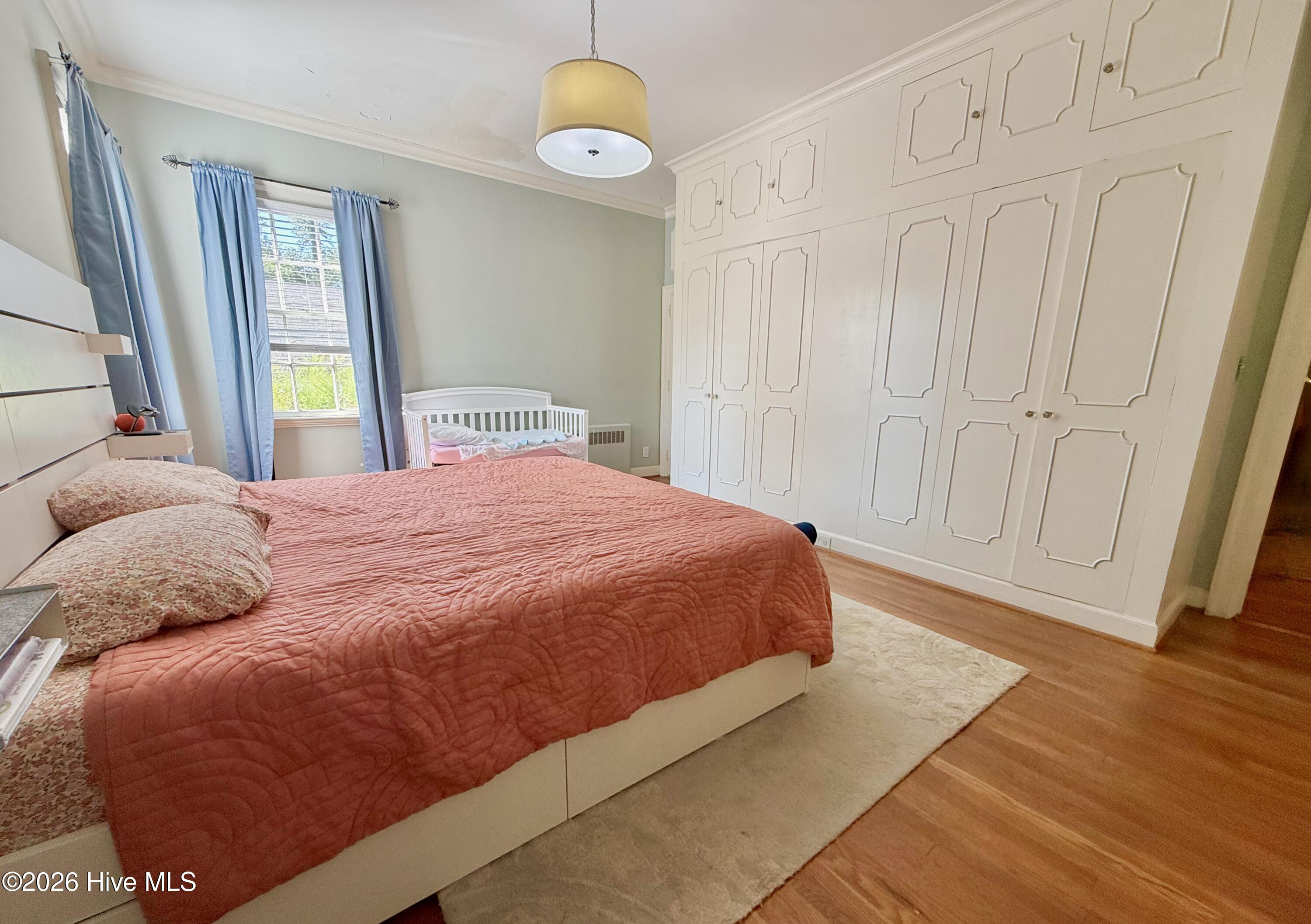 1009 Rhem Street Property Photo 23