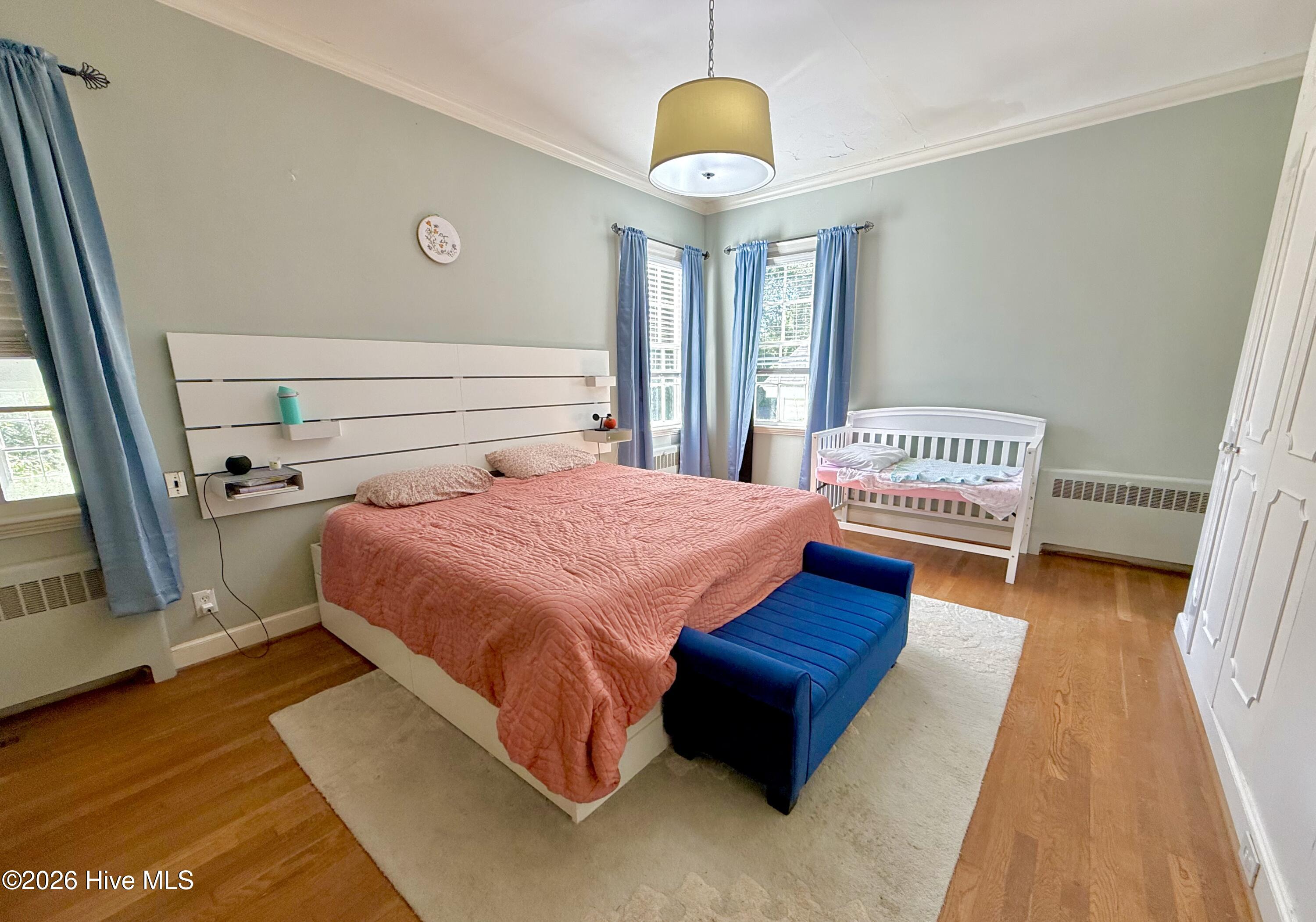 1009 Rhem Street Property Photo 24