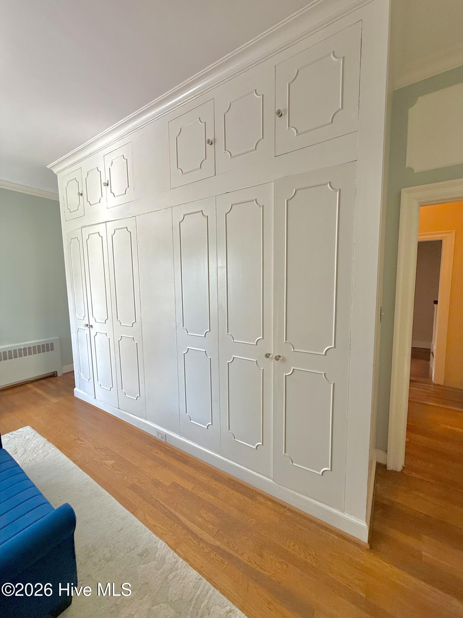 1009 Rhem Street Property Photo 25