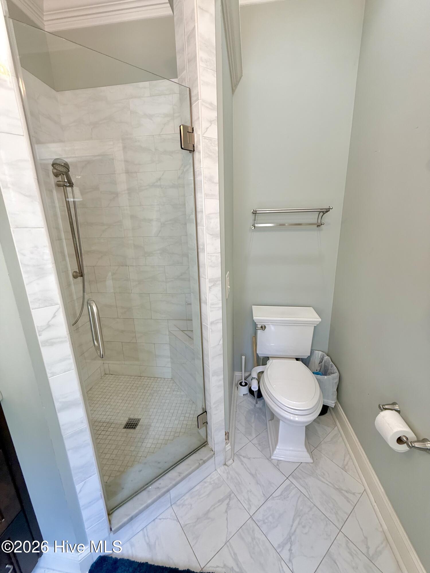 1009 Rhem Street Property Photo 26