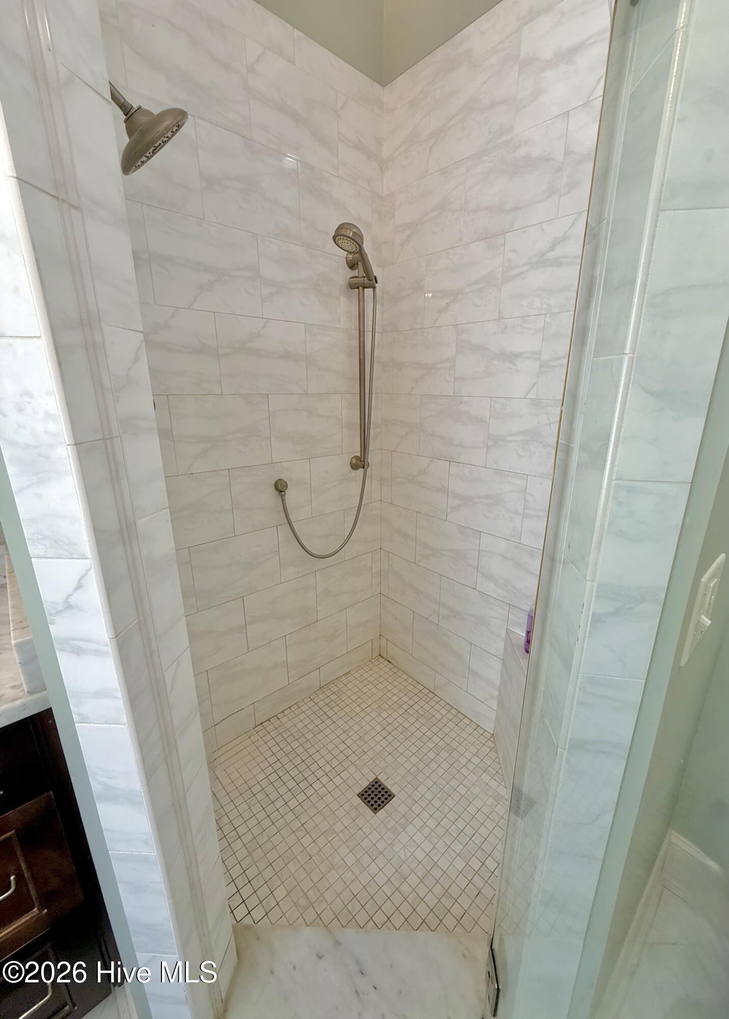 1009 Rhem Street Property Photo 27