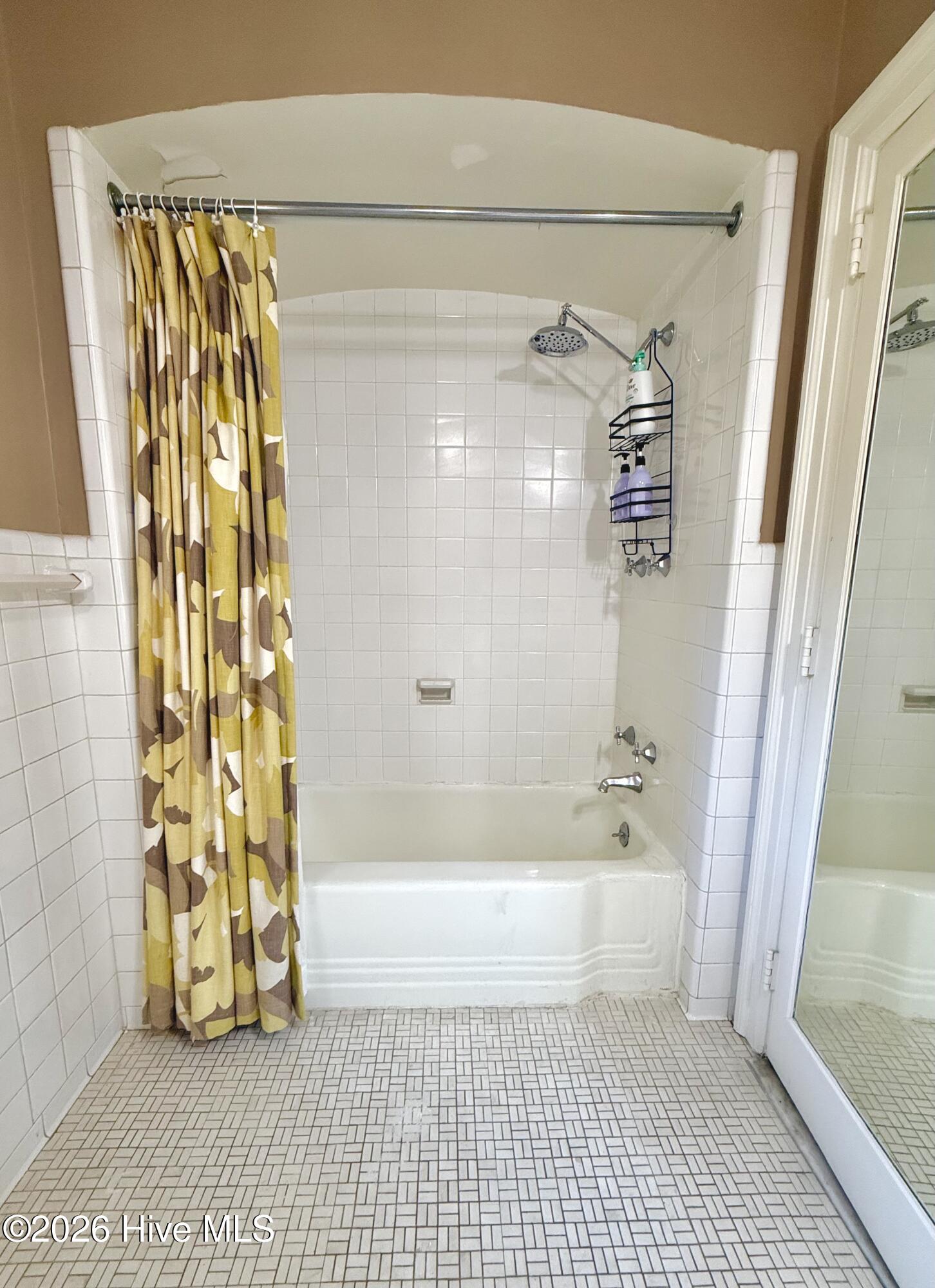 1009 Rhem Street Property Photo 31