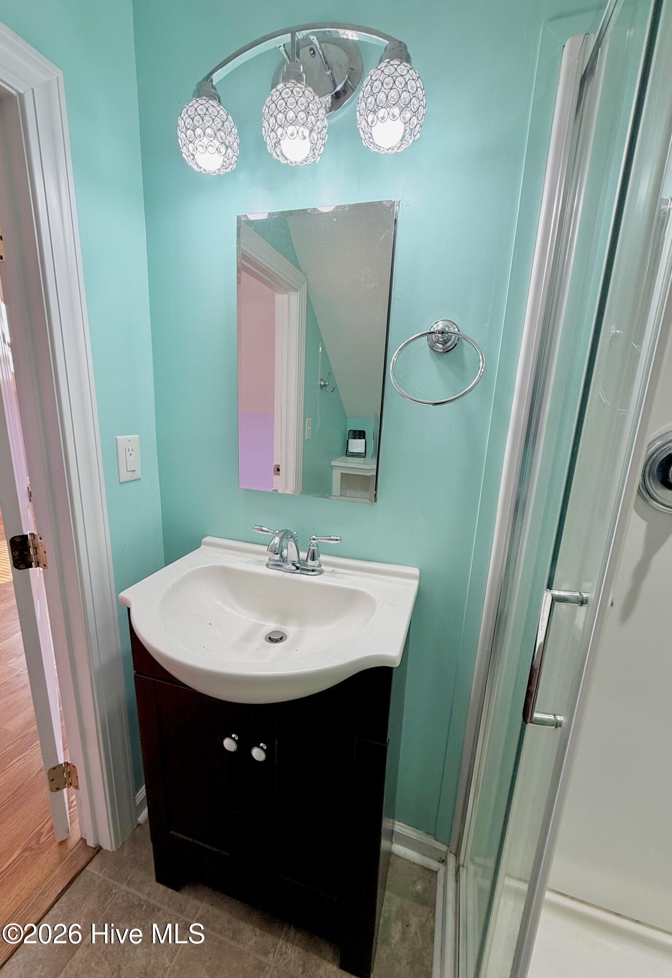 1009 Rhem Street Property Photo 40
