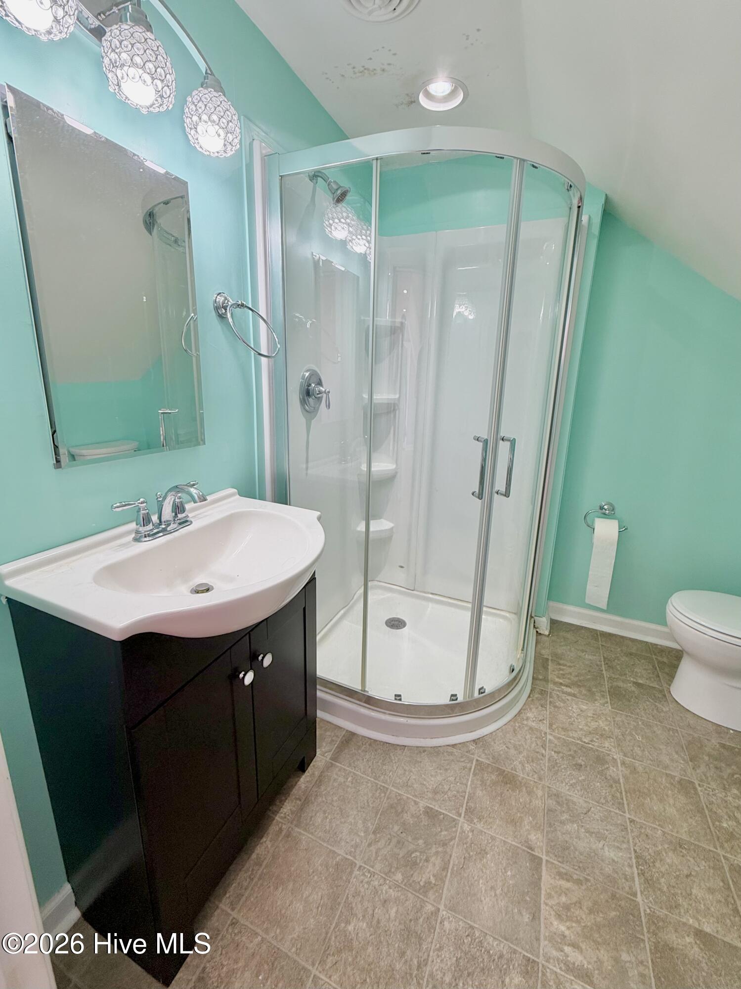 1009 Rhem Street Property Photo 42