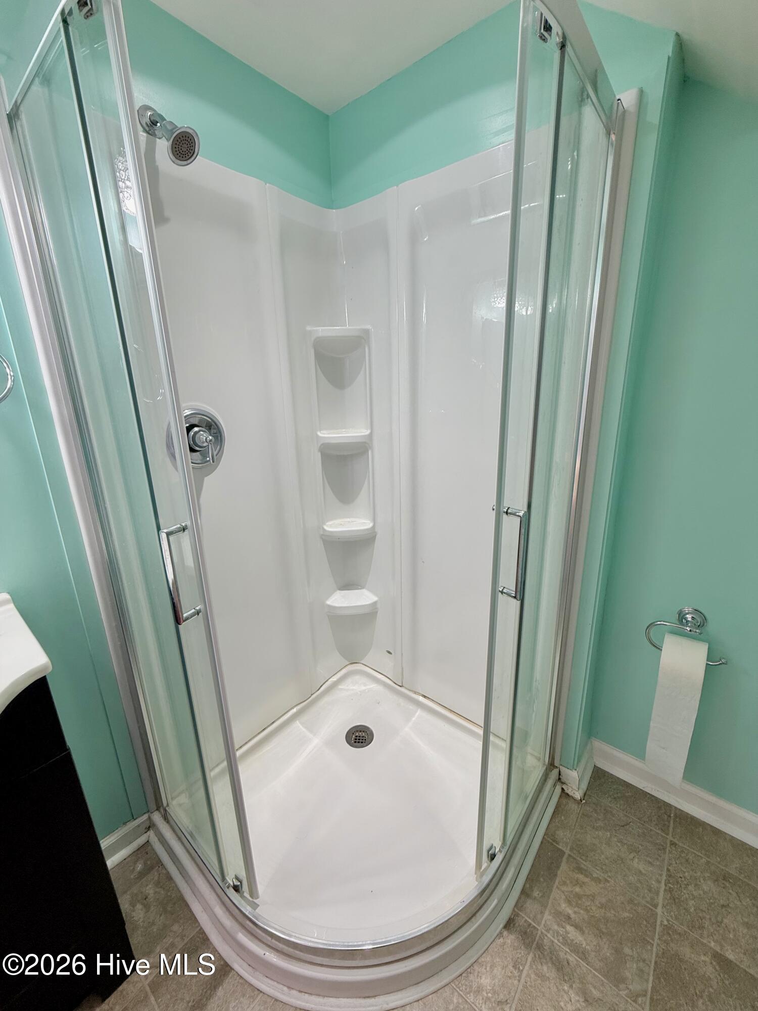 1009 Rhem Street Property Photo 43