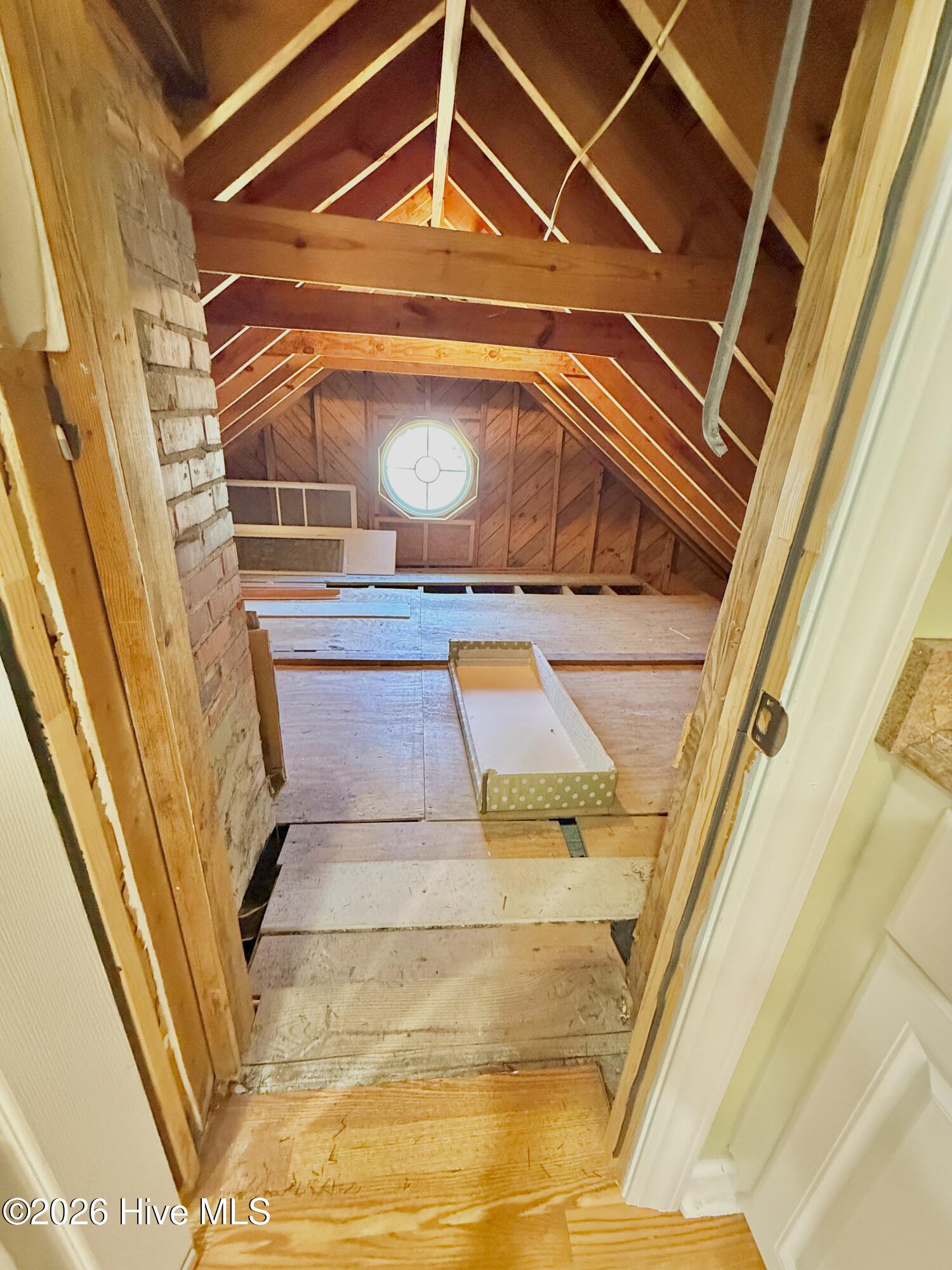 1009 Rhem Street Property Photo 44